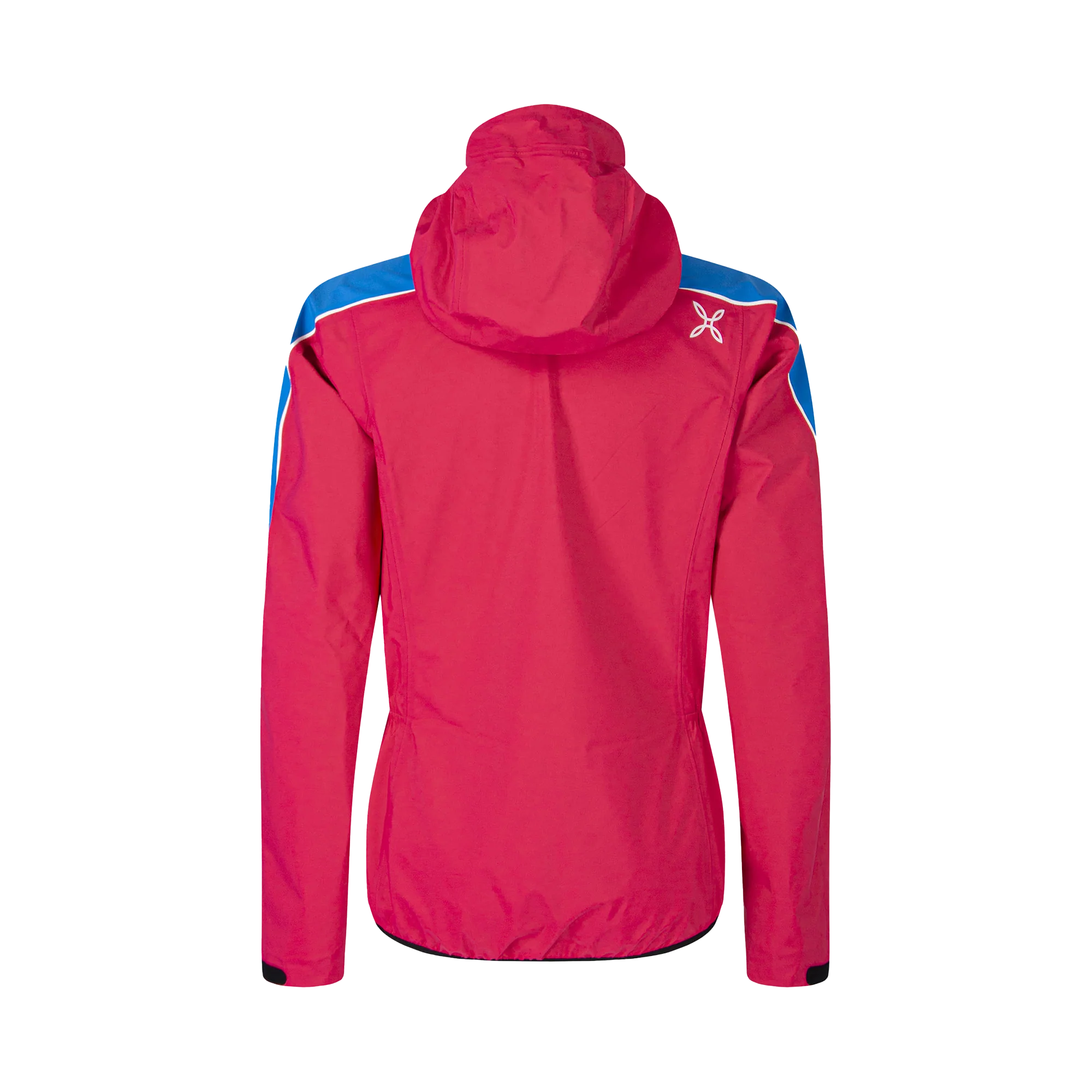 MAGIC 2.0 JACKET WOMAN - Image 31