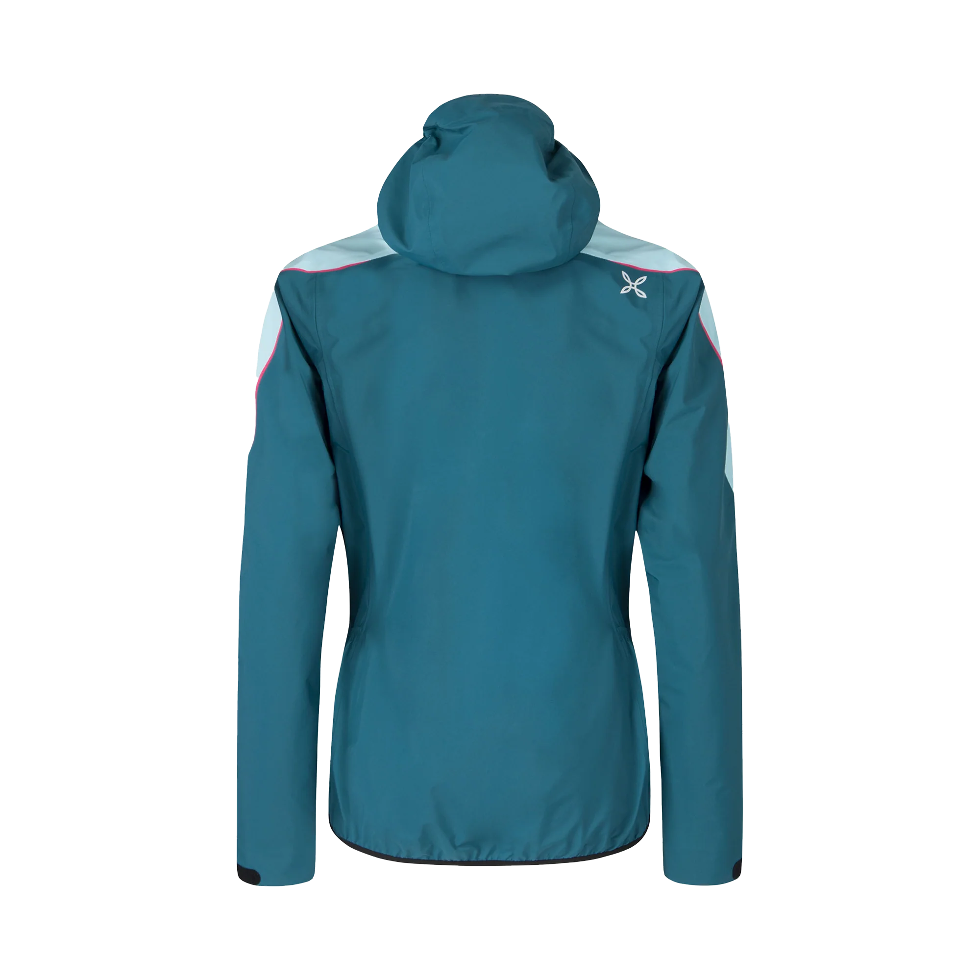 MAGIC 2.0 JACKET WOMAN - Image 32