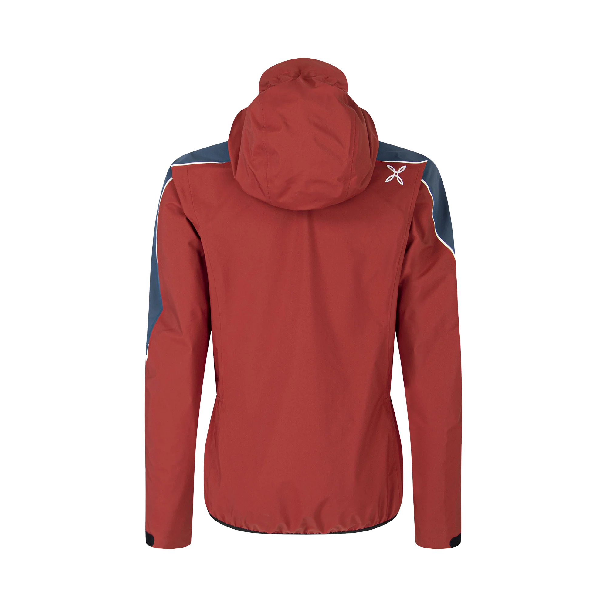 MAGIC 2.0 JACKET WOMAN - Image 33