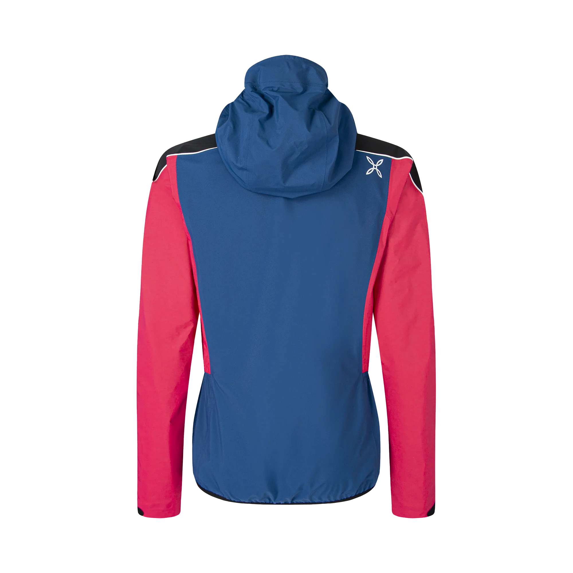 MAGIC 2.0 JACKET WOMAN - Image 34