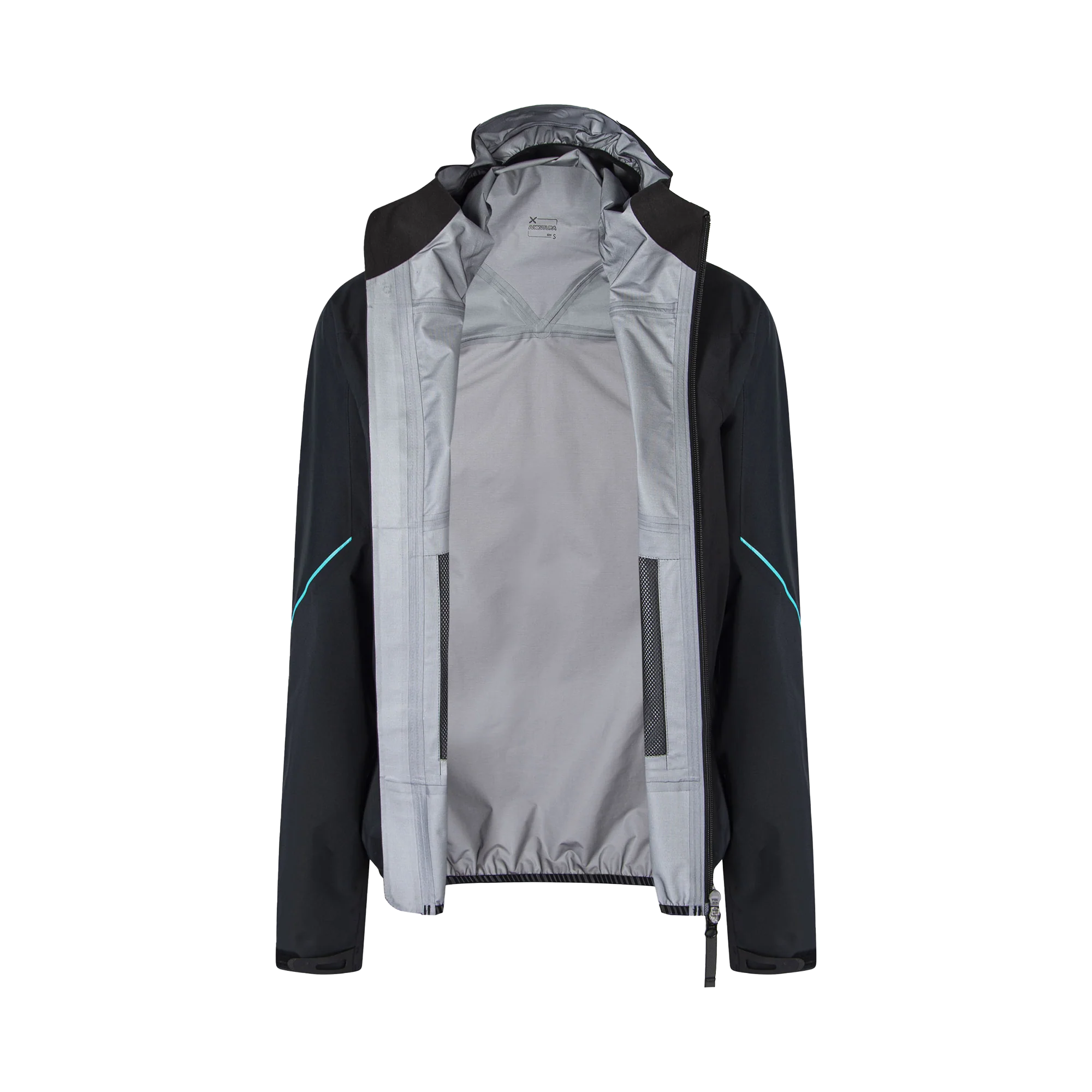 MAGIC 2.0 JACKET WOMAN - Image 38