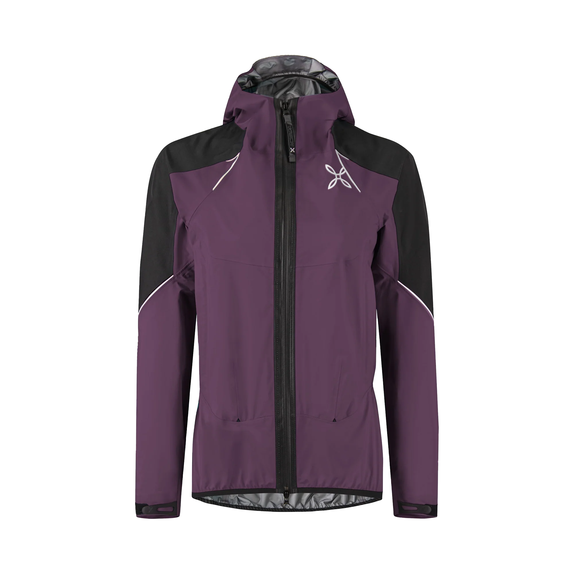 MAGIC 2.0 JACKET WOMAN - Image 4