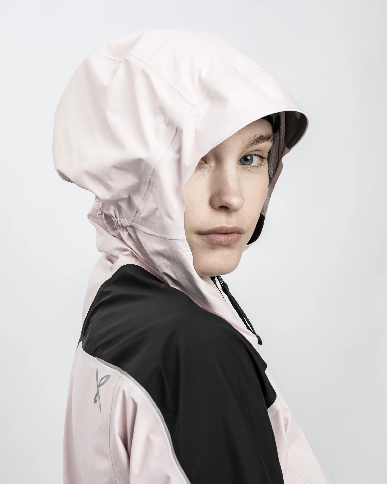 MAGIC 2.0 JACKET WOMAN - Image 41