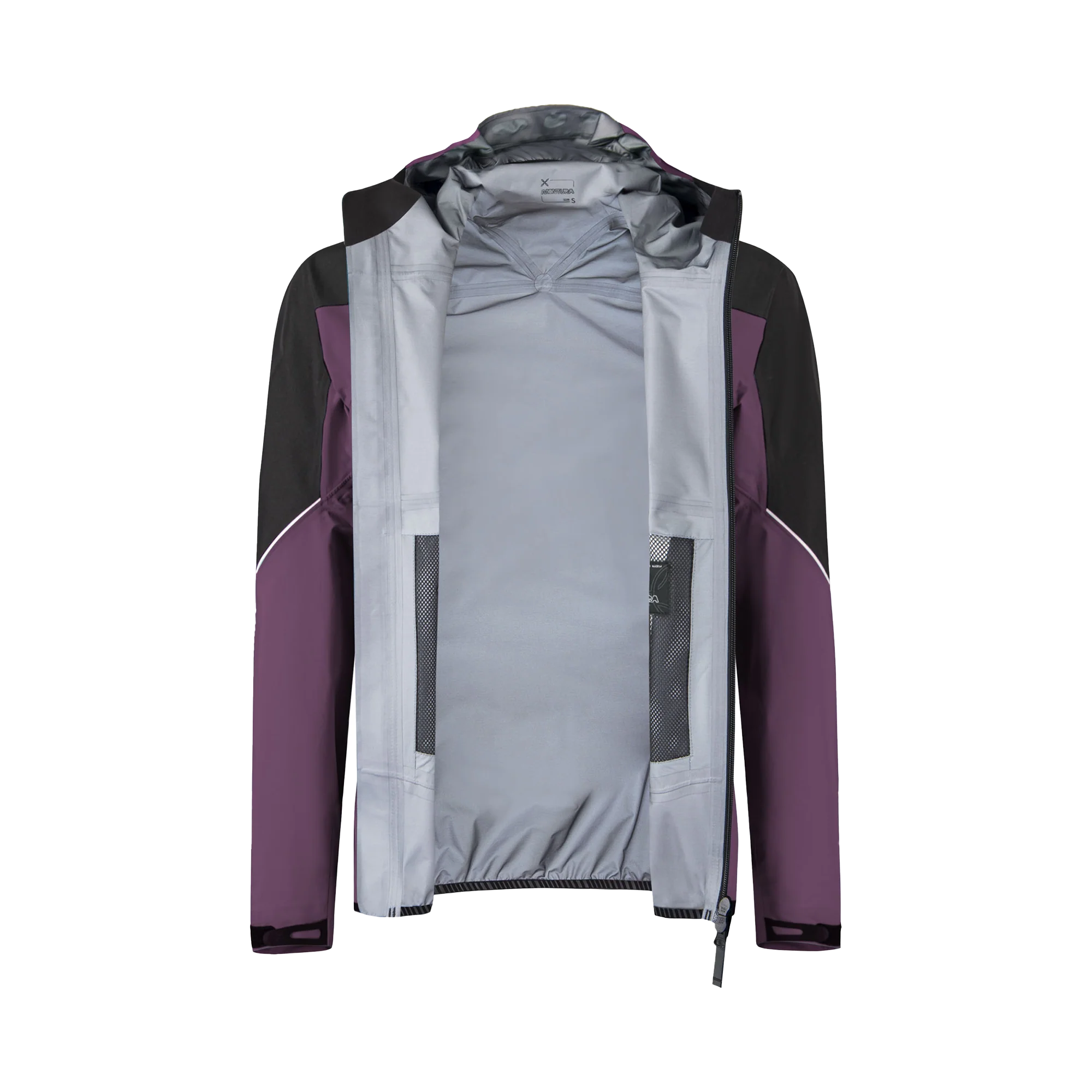 MAGIC 2.0 JACKET WOMAN - Image 42