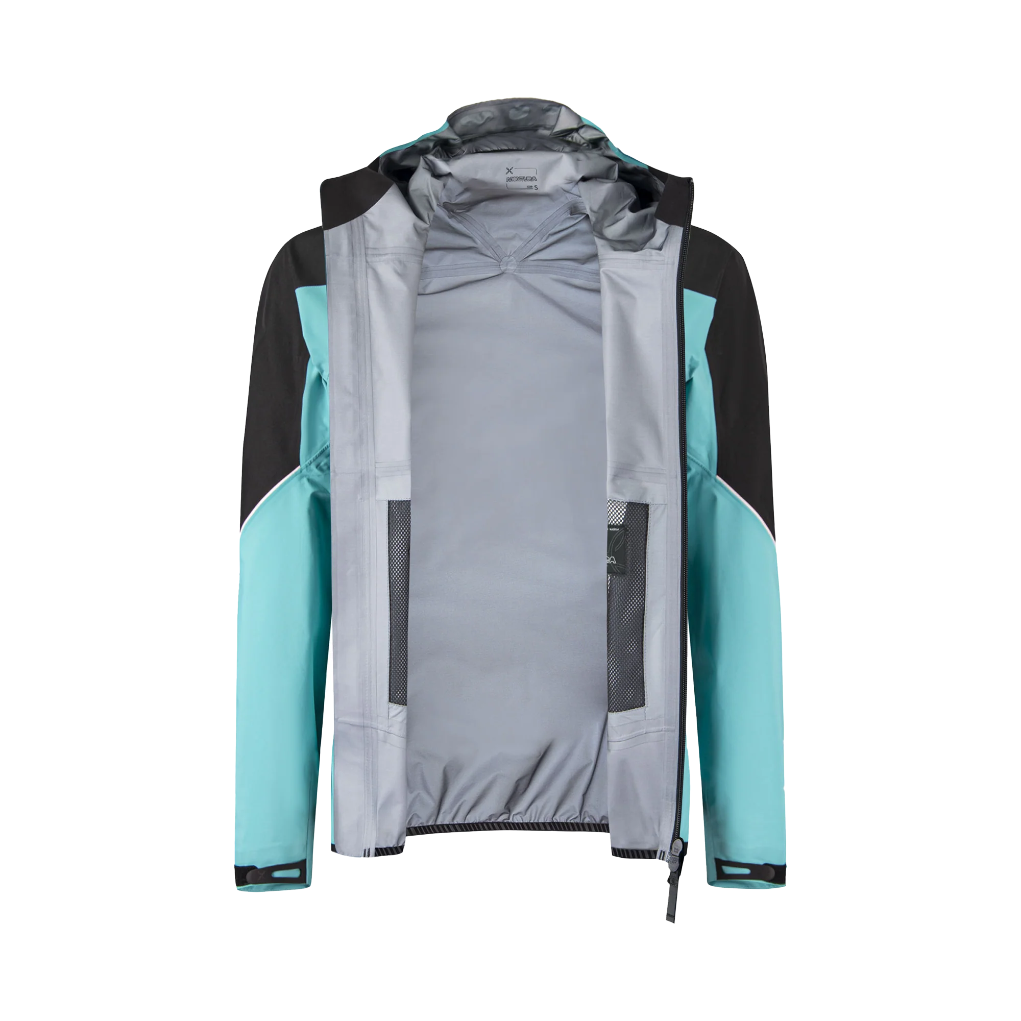 MAGIC 2.0 JACKET WOMAN - Image 43