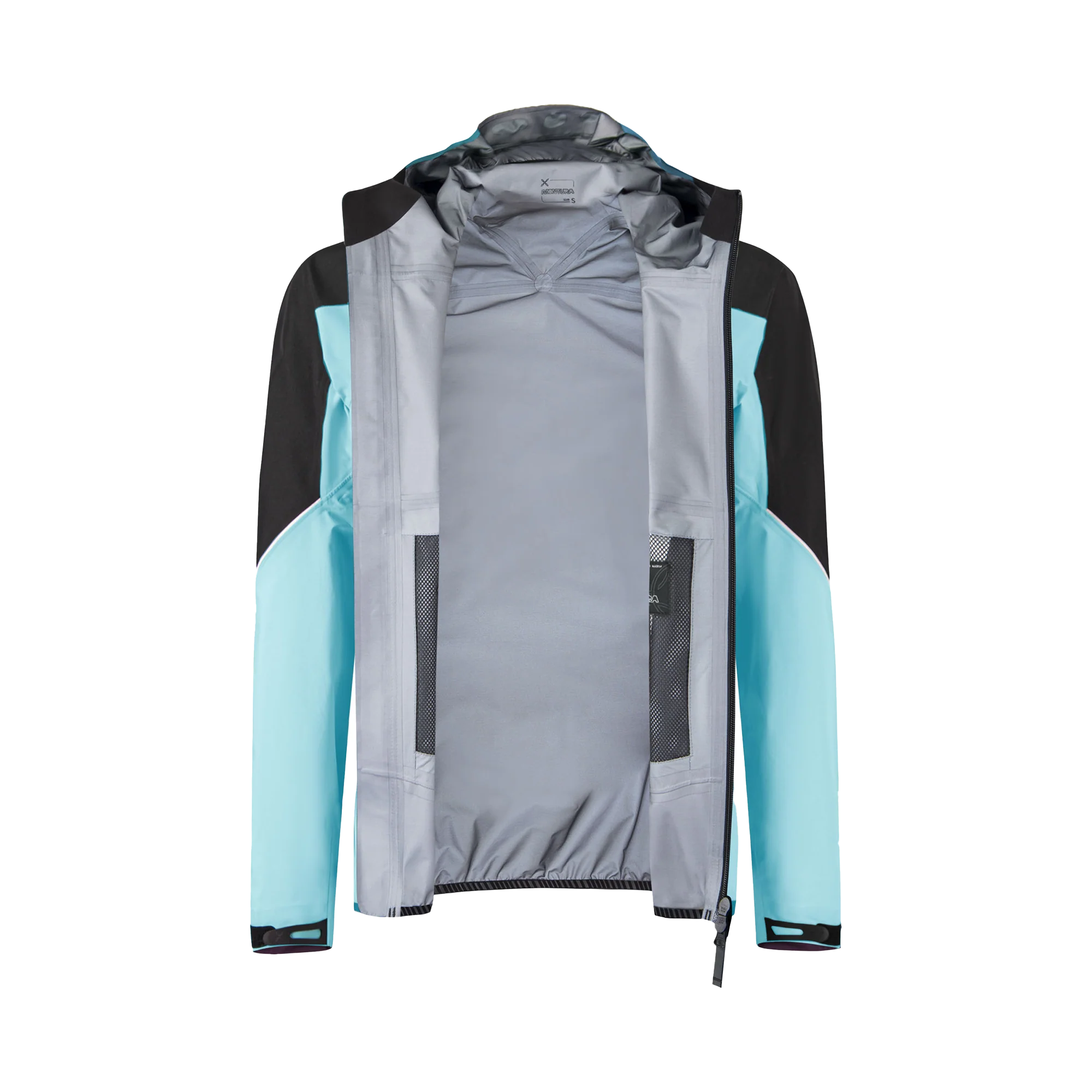 MAGIC 2.0 JACKET WOMAN - Image 44