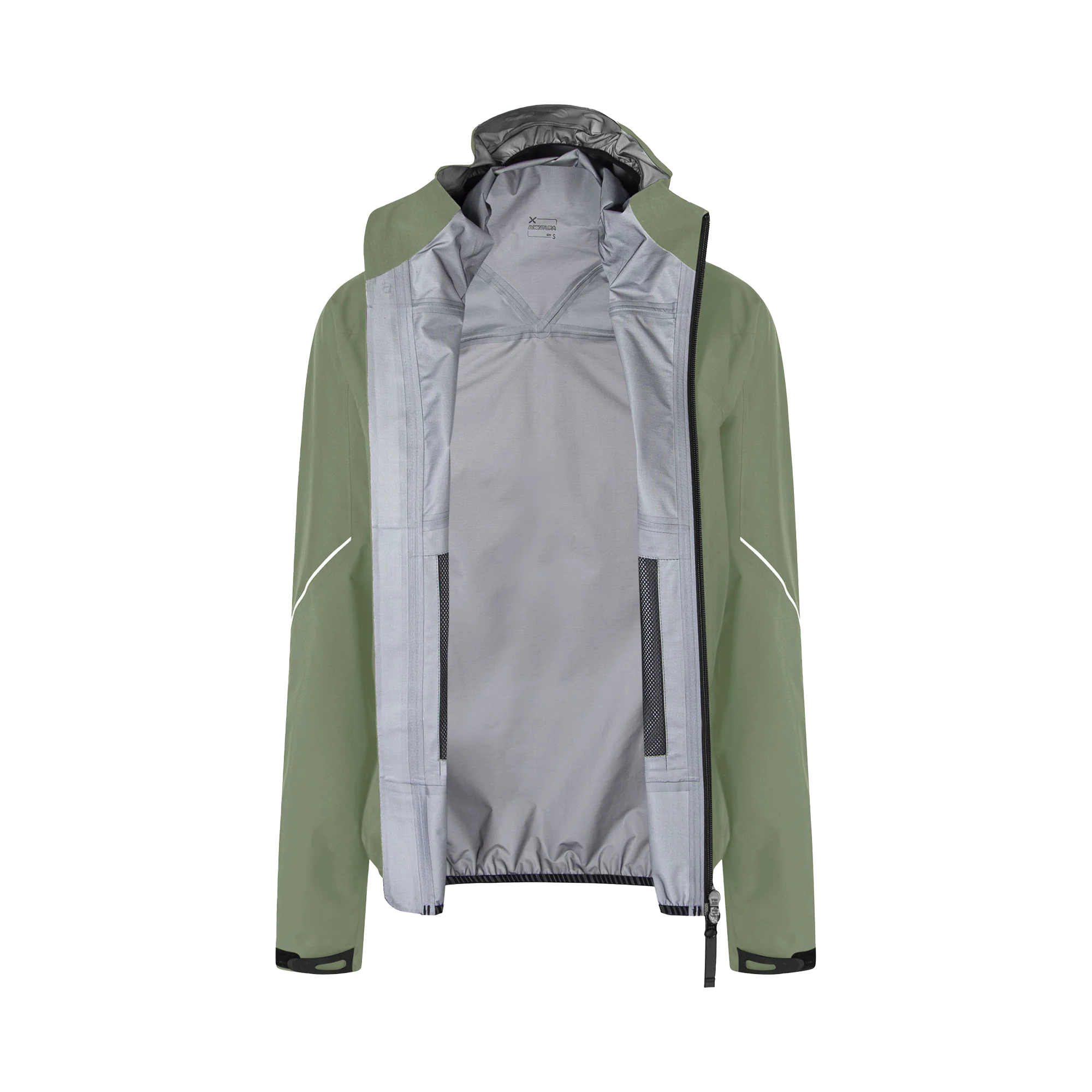 MAGIC 2.0 JACKET WOMAN - Image 45