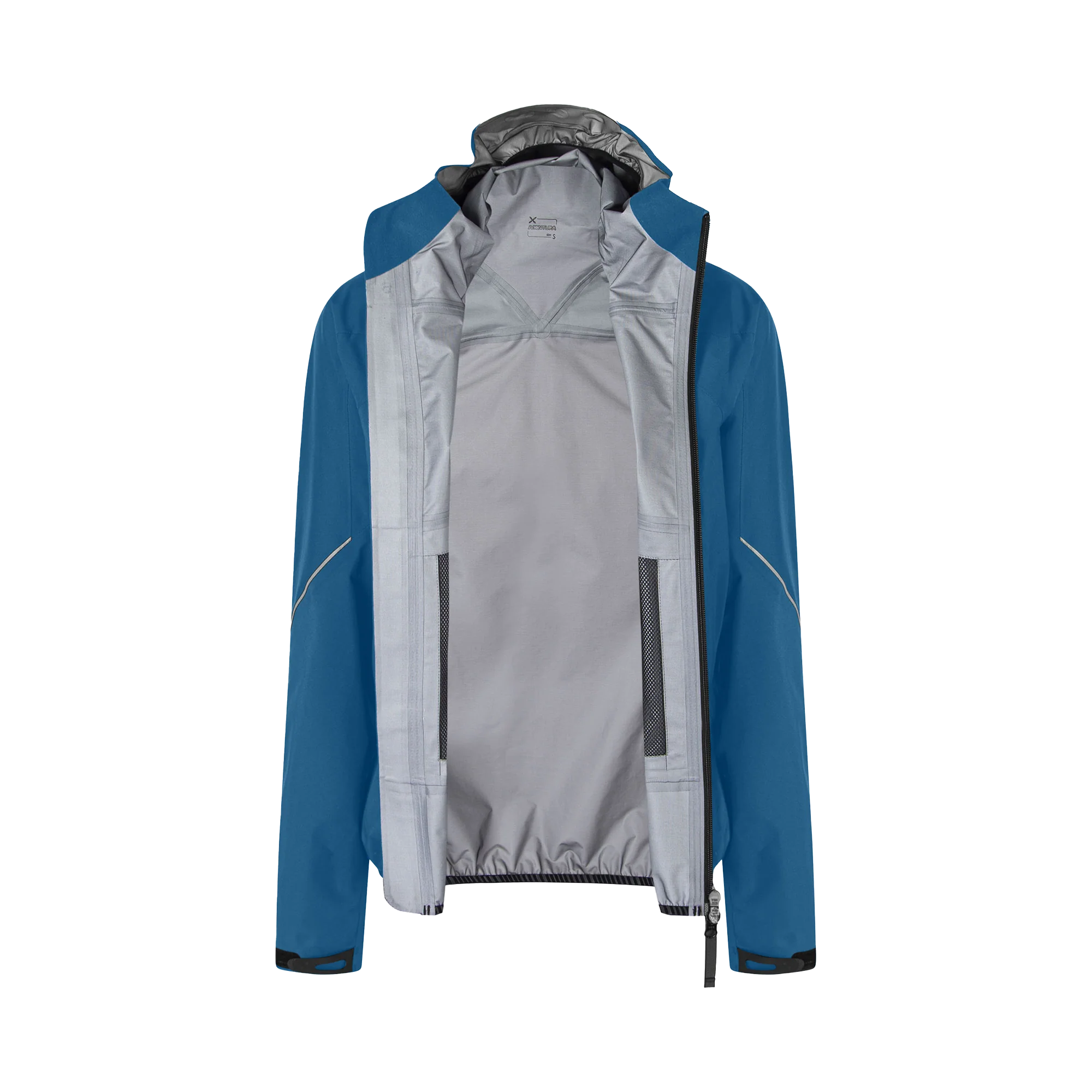 MAGIC 2.0 JACKET WOMAN - Image 46
