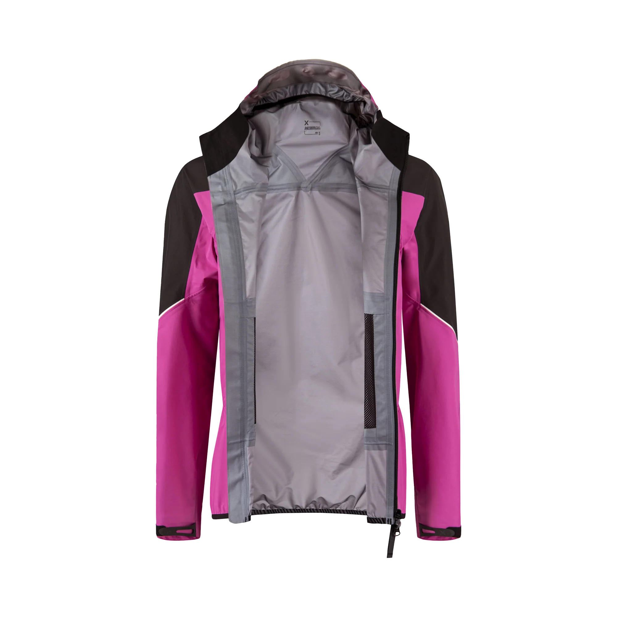 MAGIC 2.0 JACKET WOMAN - Image 47