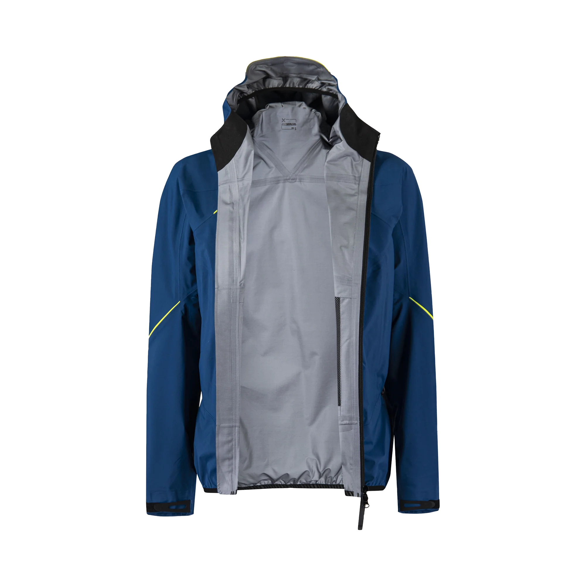 MAGIC 2.0 JACKET WOMAN - Image 48