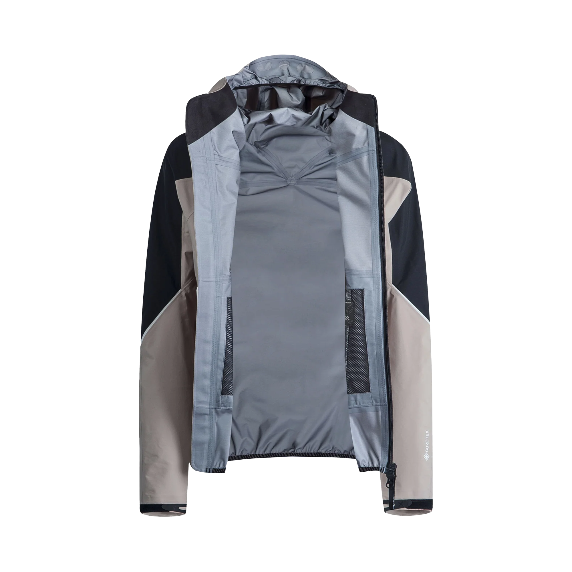 MAGIC 2.0 JACKET WOMAN - Image 49