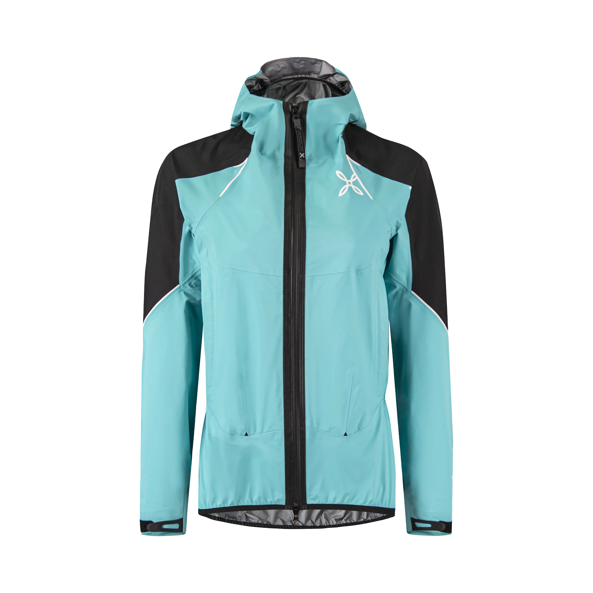 MAGIC 2.0 JACKET WOMAN - Image 5