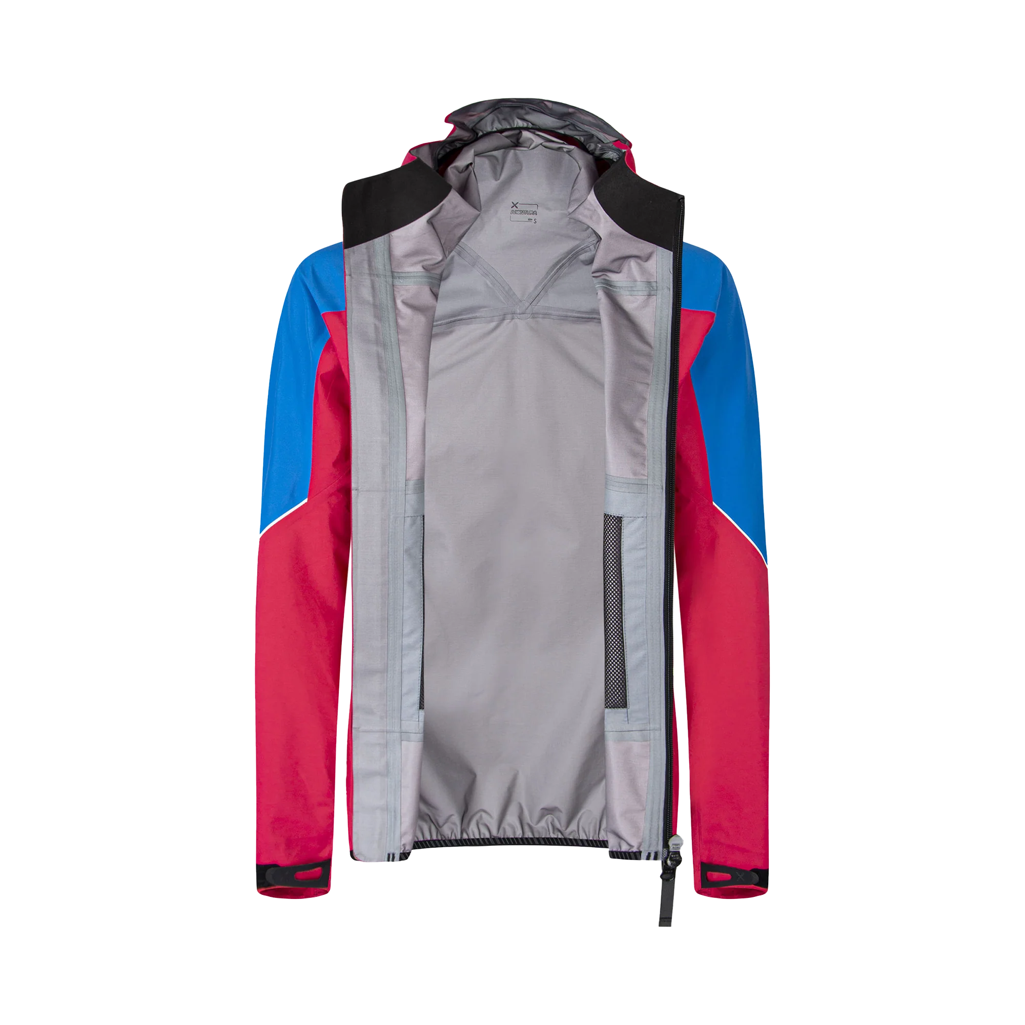MAGIC 2.0 JACKET WOMAN - Image 50