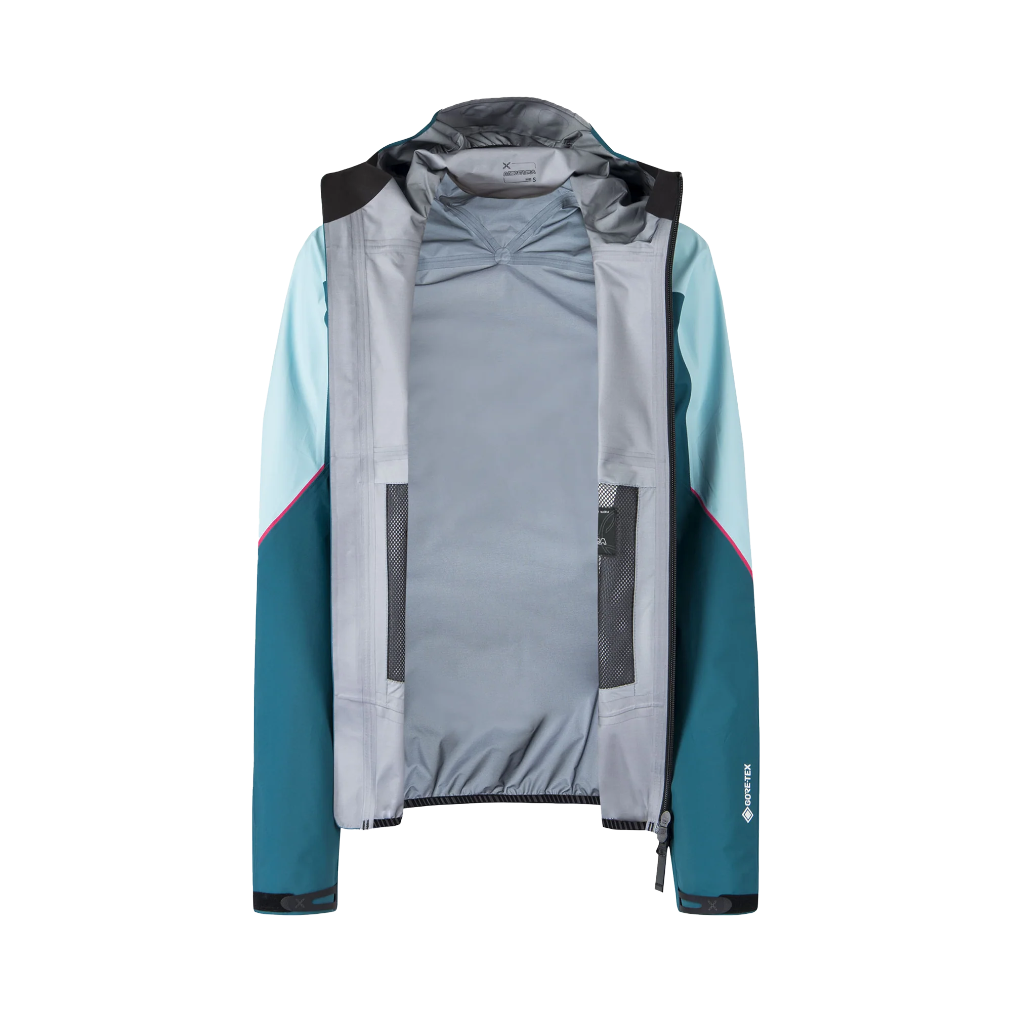 MAGIC 2.0 JACKET WOMAN - Image 51