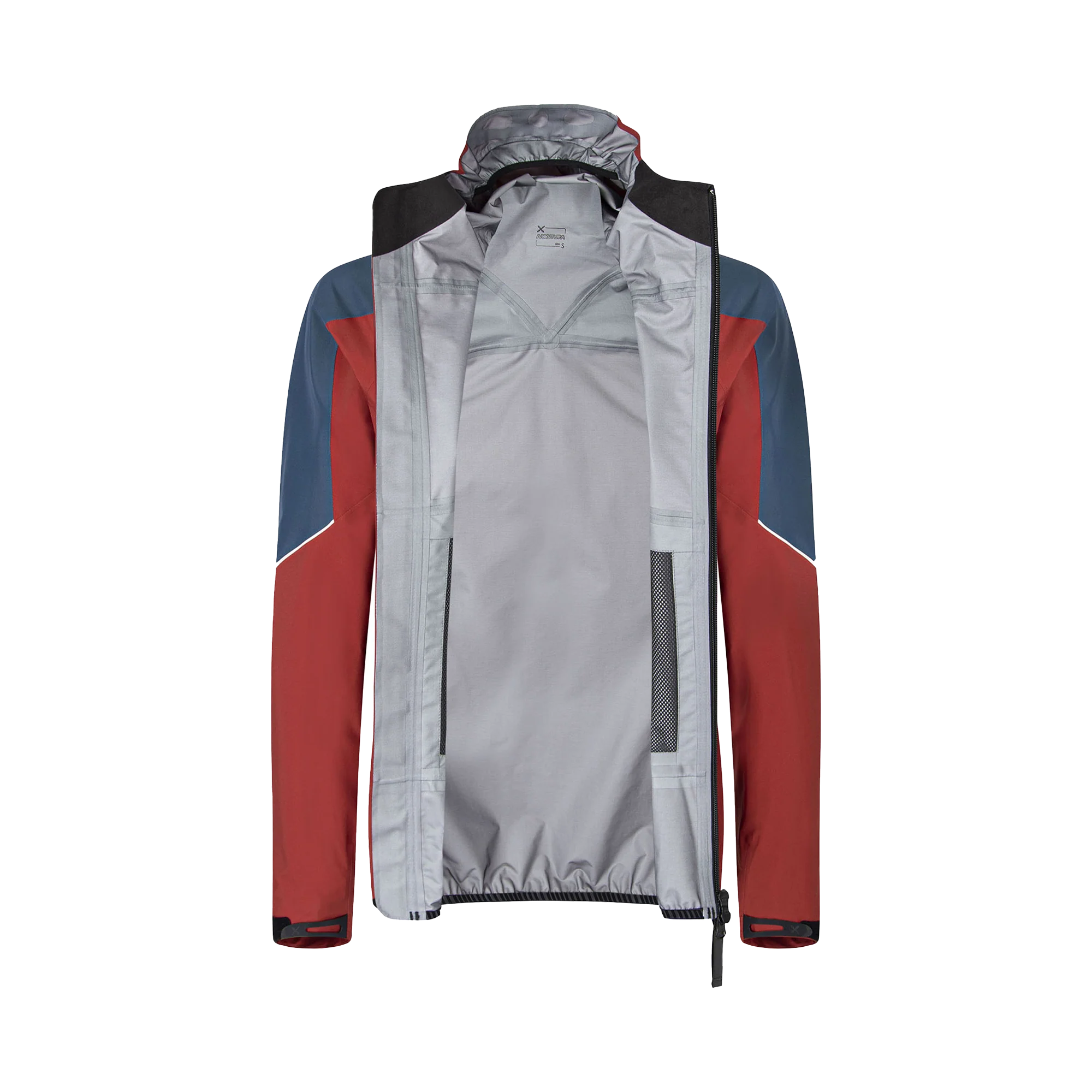 MAGIC 2.0 JACKET WOMAN - Image 52
