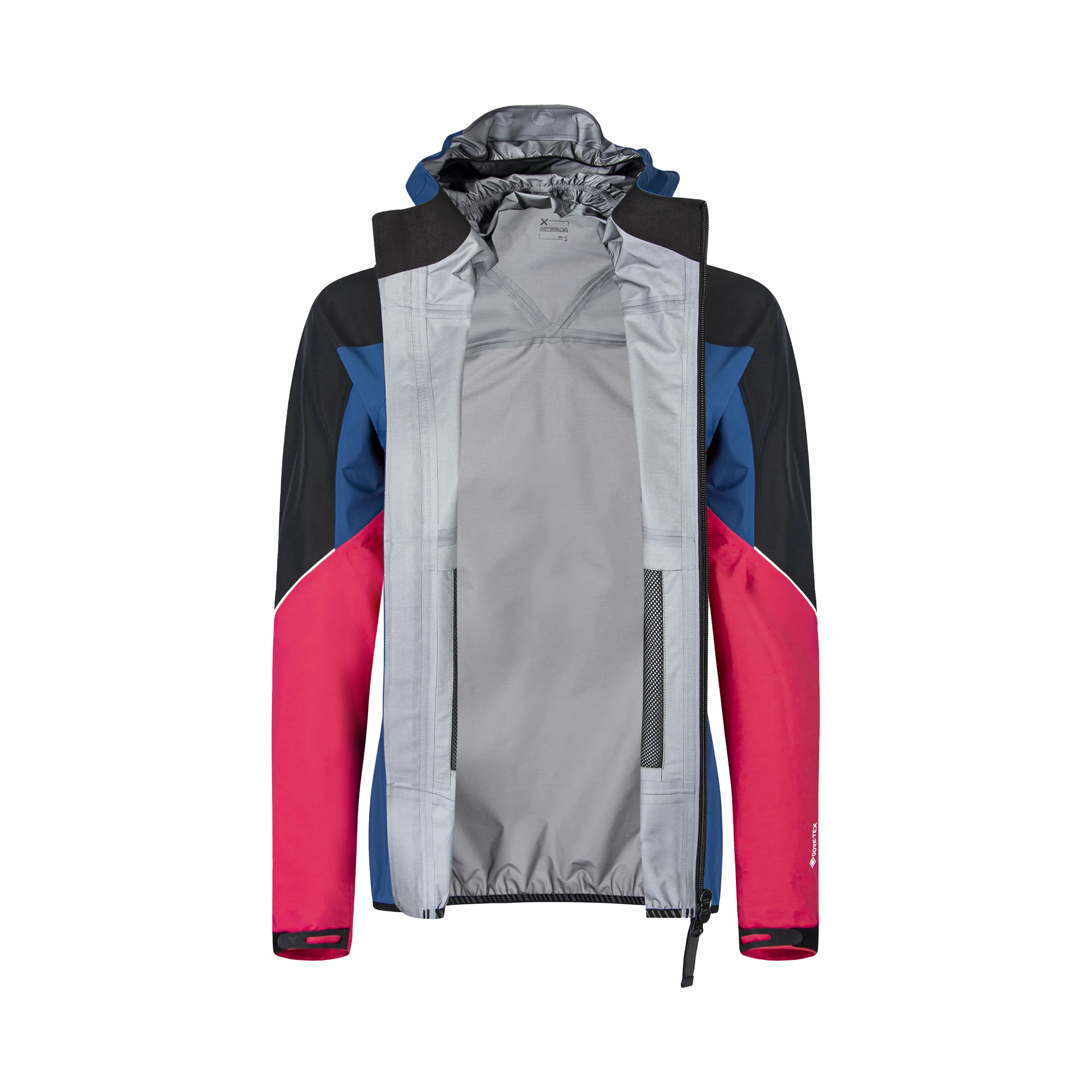 MAGIC 2.0 JACKET WOMAN - Image 53