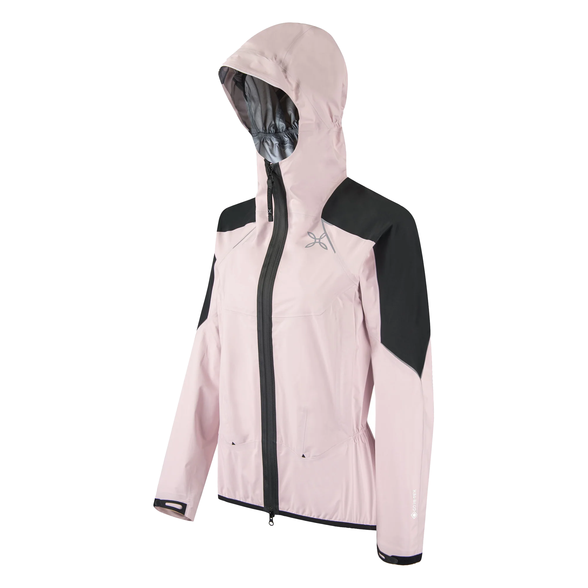 MAGIC 2.0 JACKET WOMAN - Image 58