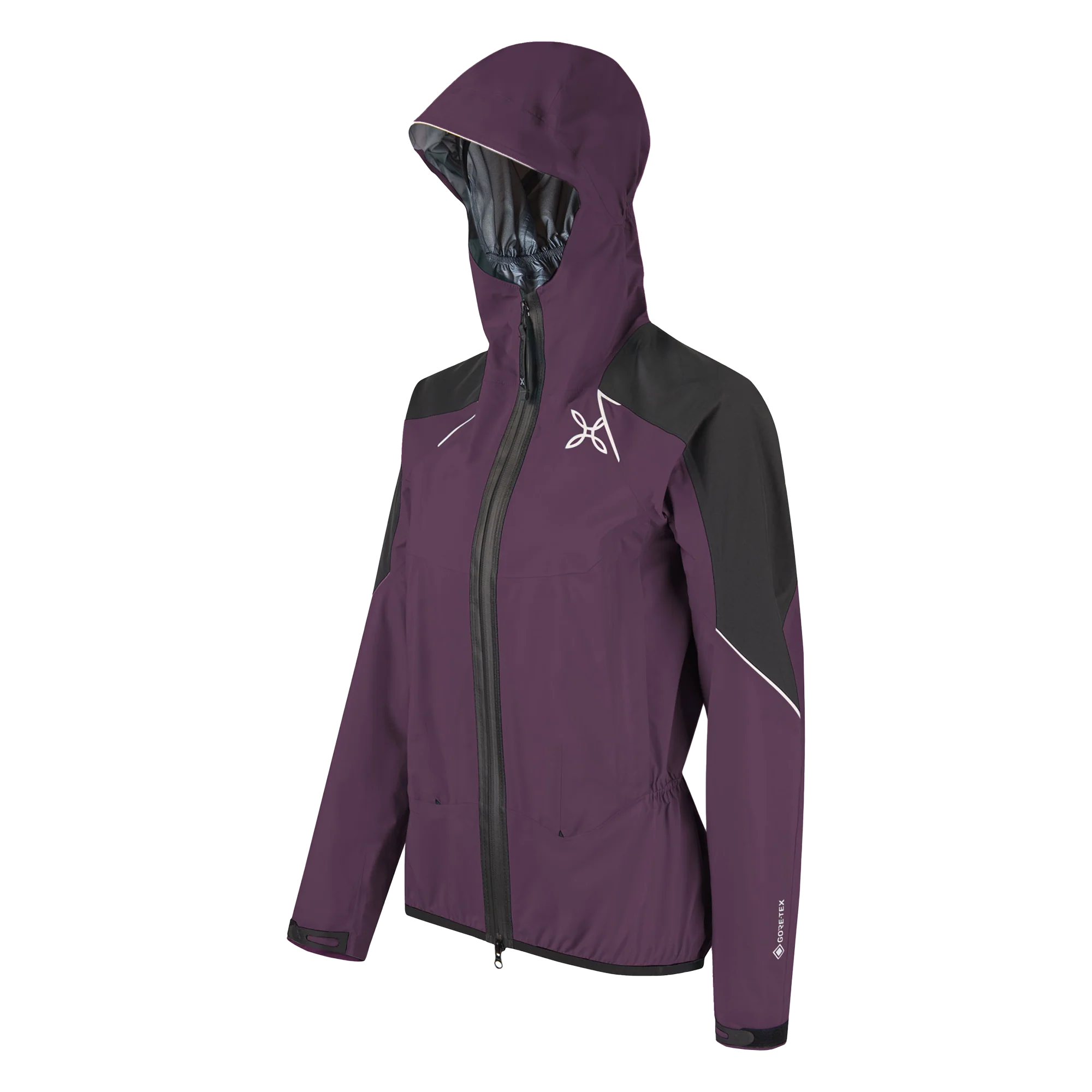 MAGIC 2.0 JACKET WOMAN - Image 59