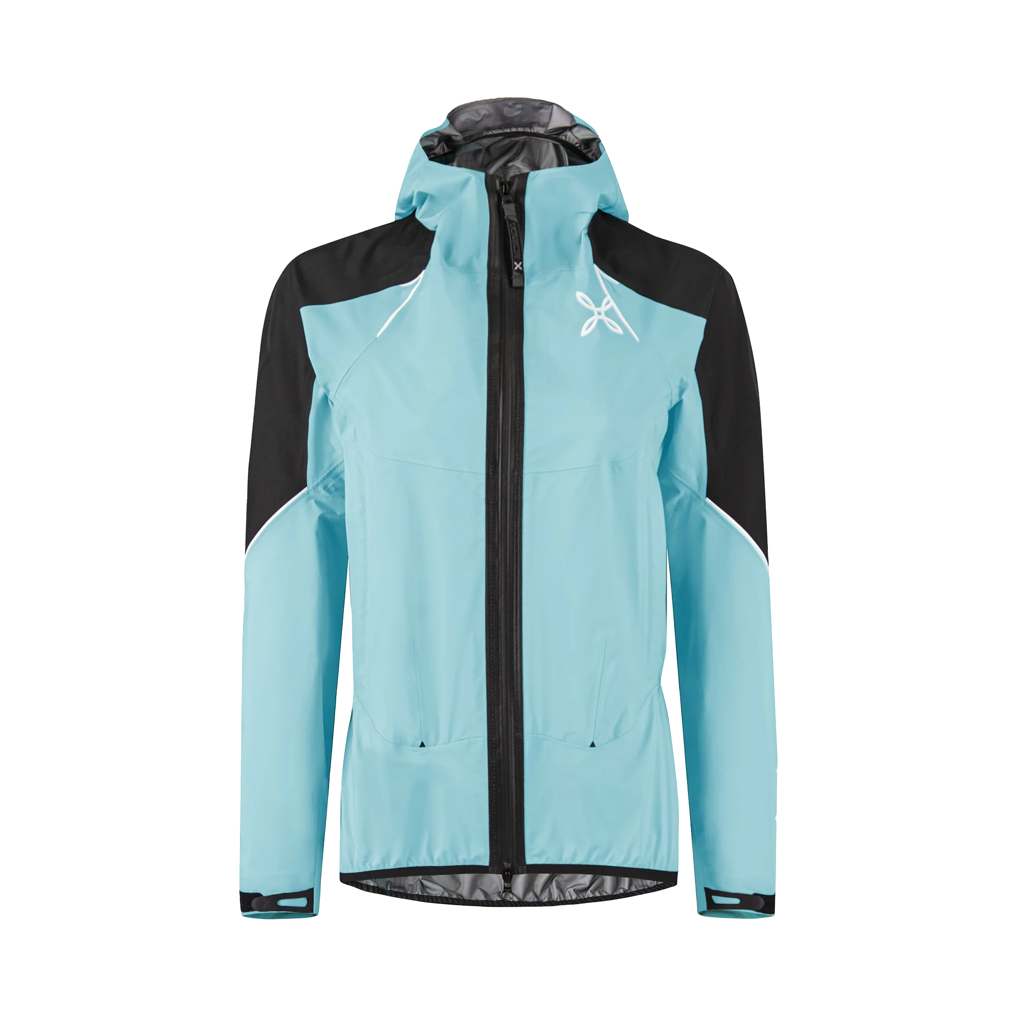 MAGIC 2.0 JACKET WOMAN - Image 6