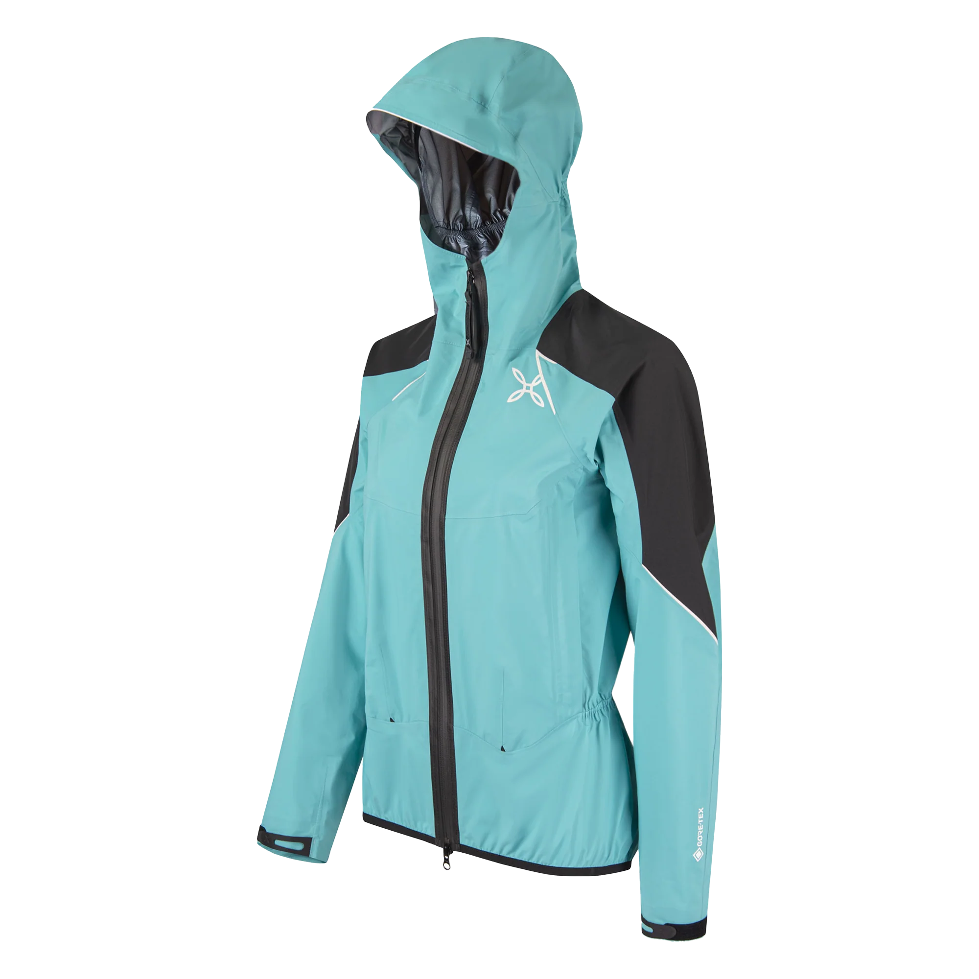 MAGIC 2.0 JACKET WOMAN - Image 60