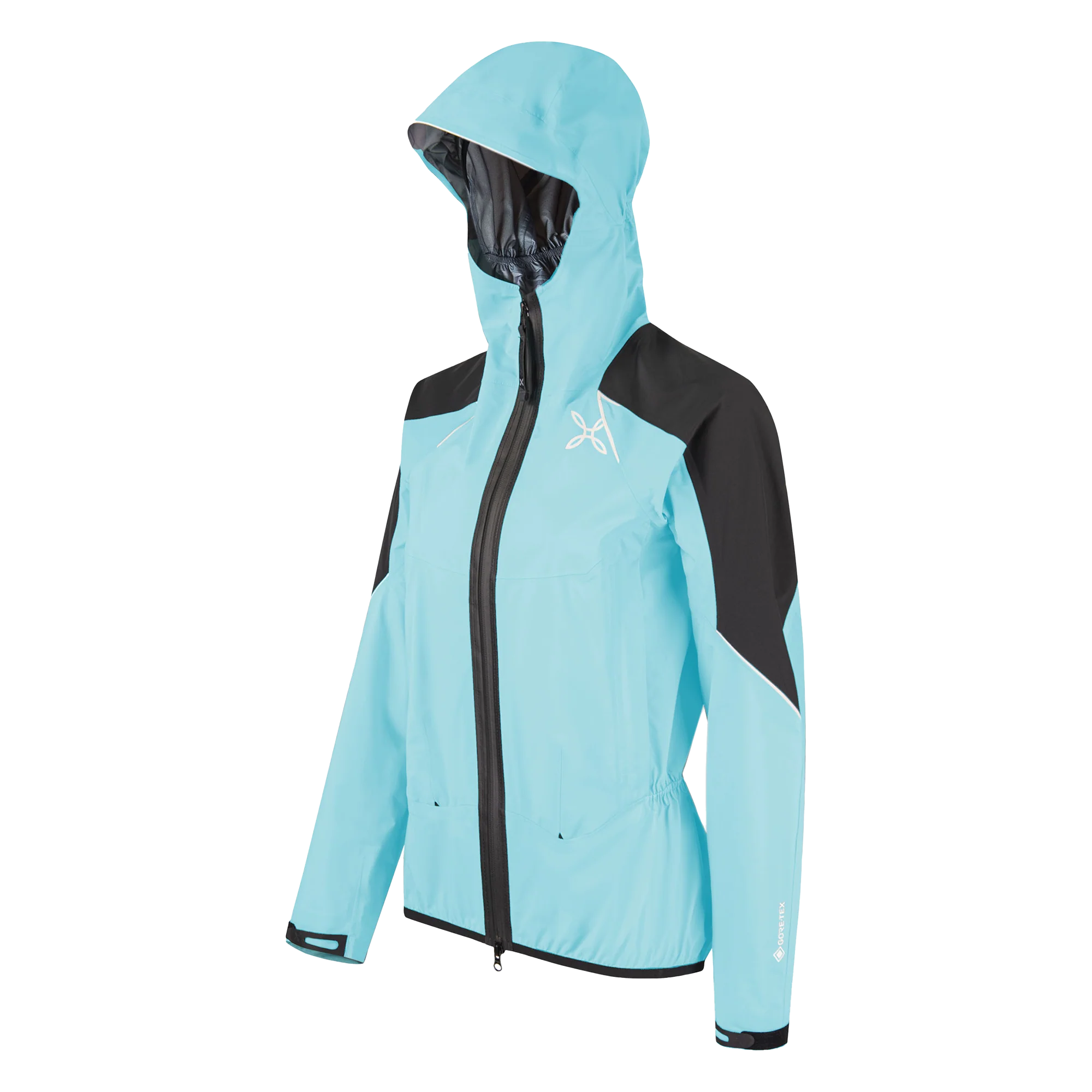 MAGIC 2.0 JACKET WOMAN - Image 61