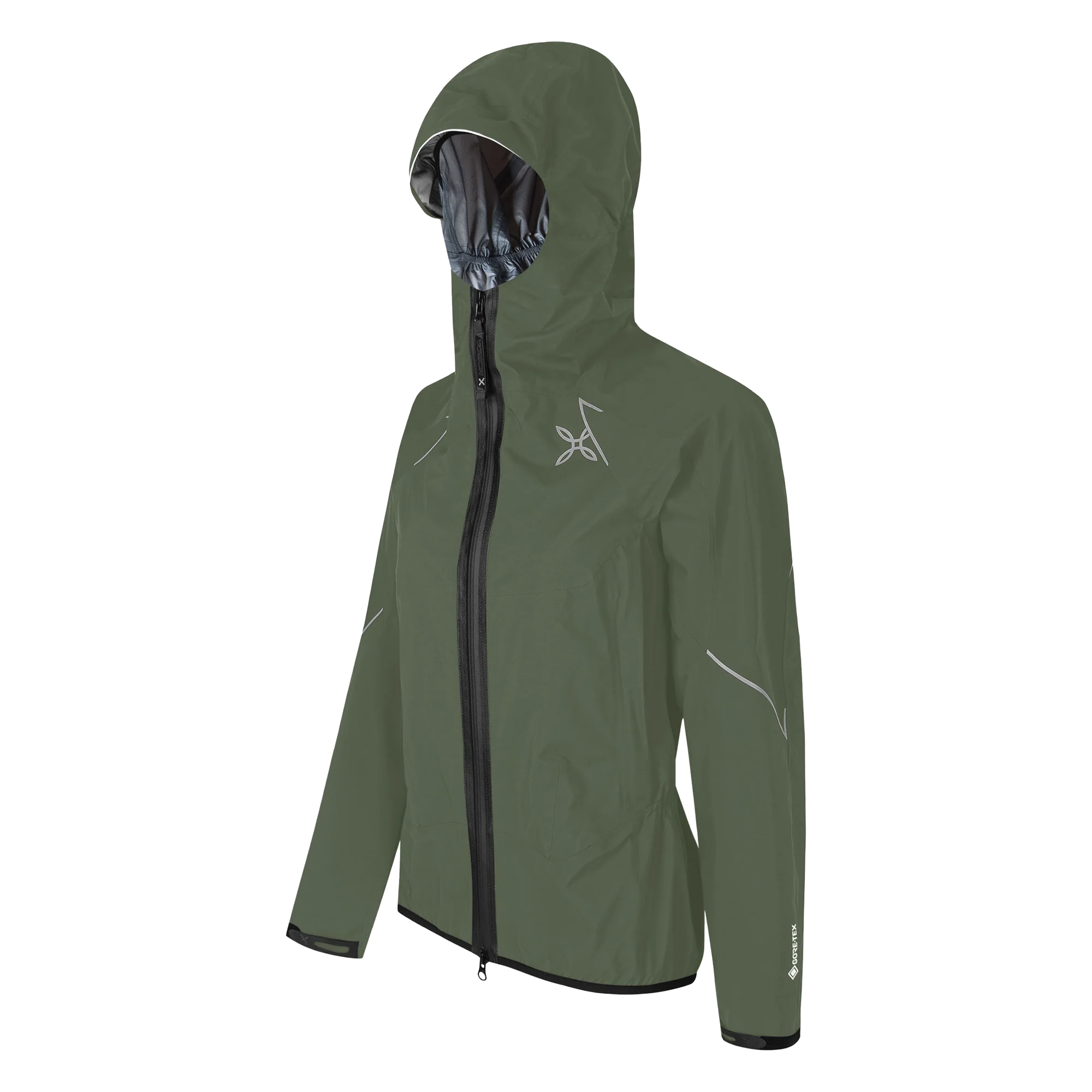 MAGIC 2.0 JACKET WOMAN - Image 62