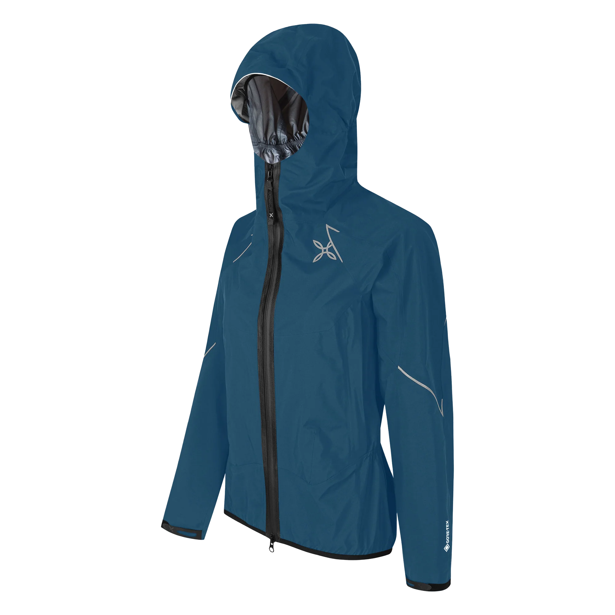 MAGIC 2.0 JACKET WOMAN - Image 63