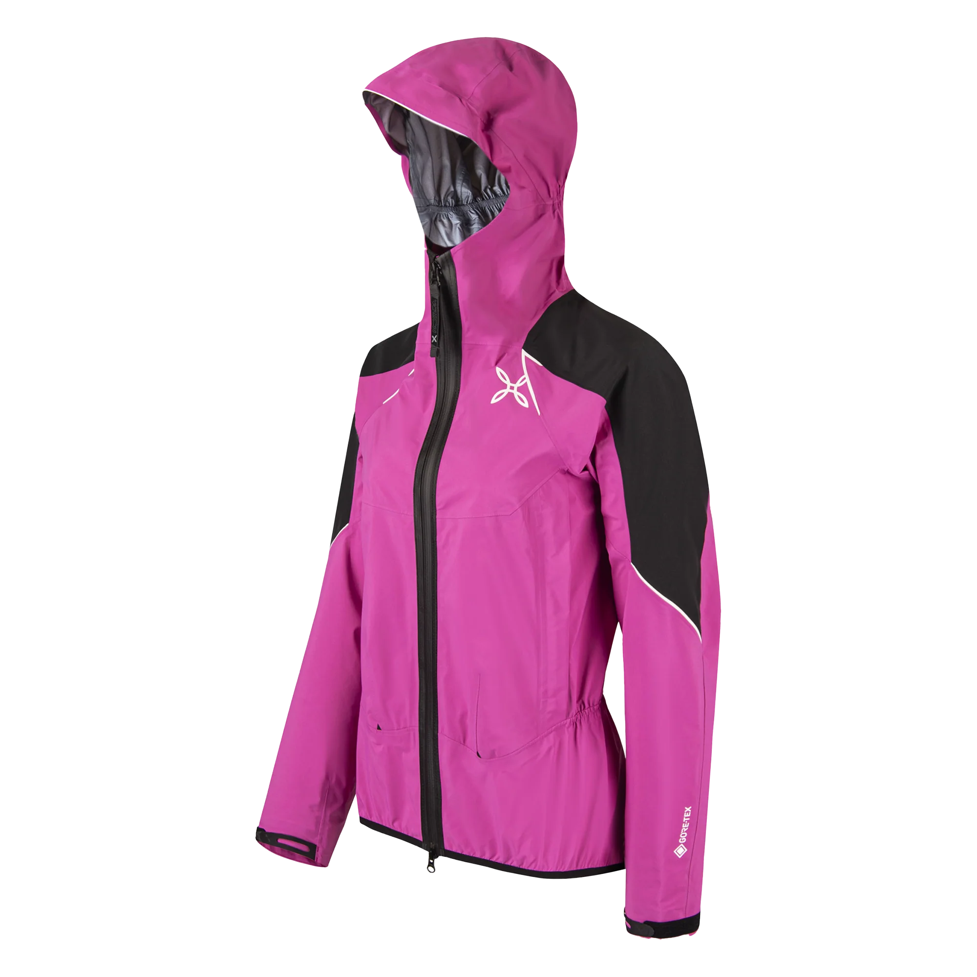 MAGIC 2.0 JACKET WOMAN - Image 64