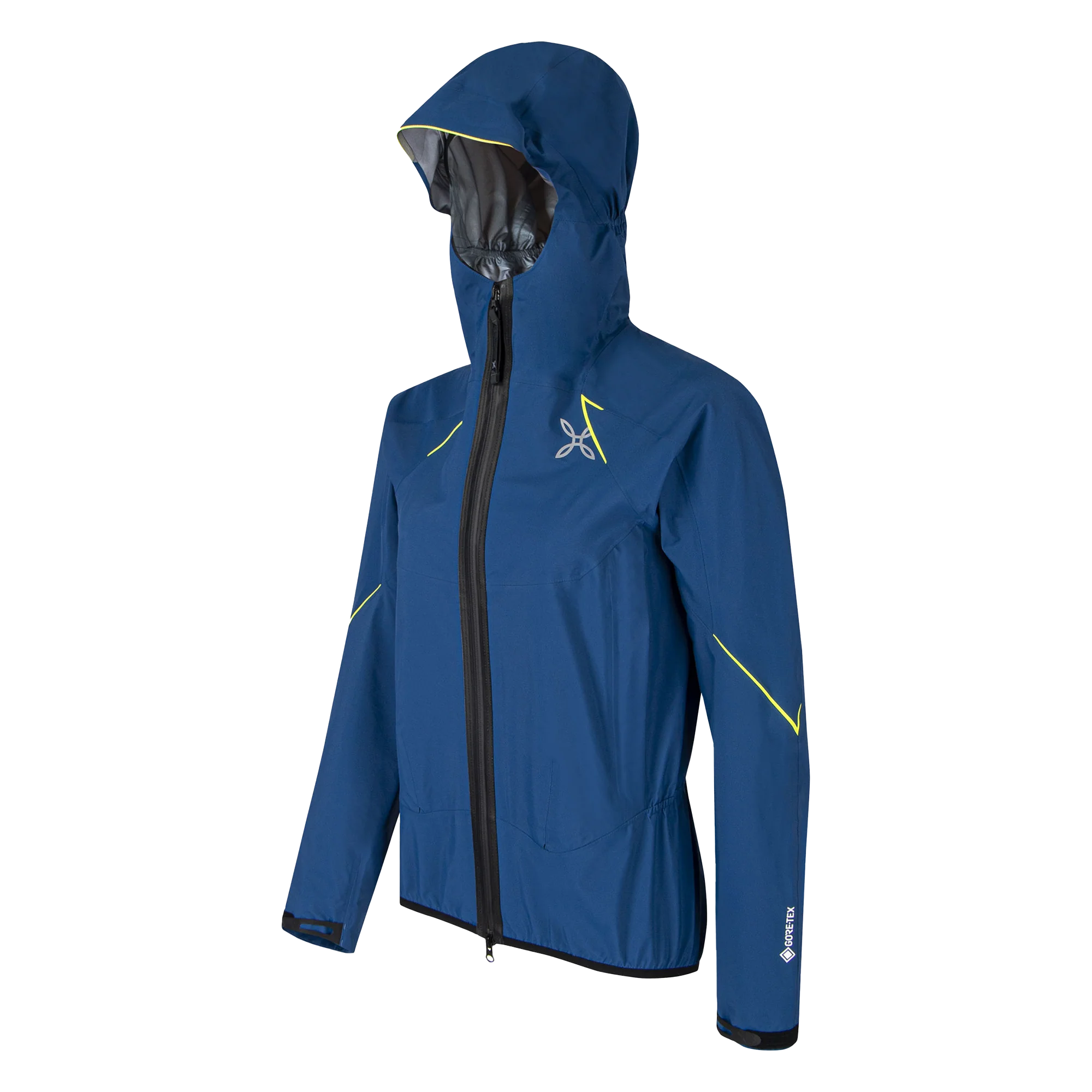 MAGIC 2.0 JACKET WOMAN - Image 65