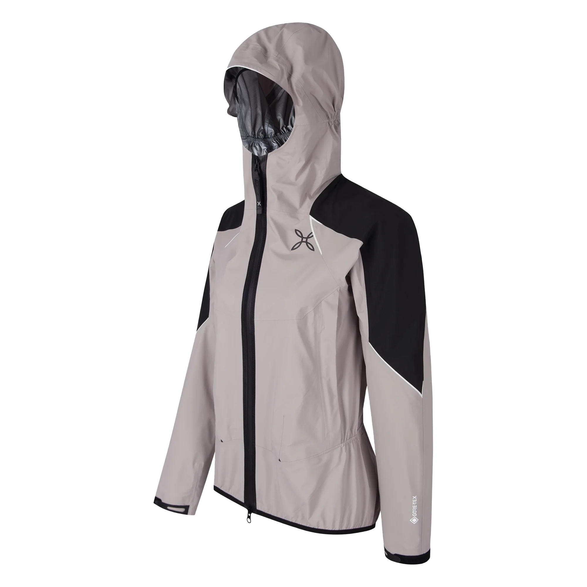 MAGIC 2.0 JACKET WOMAN - Image 66