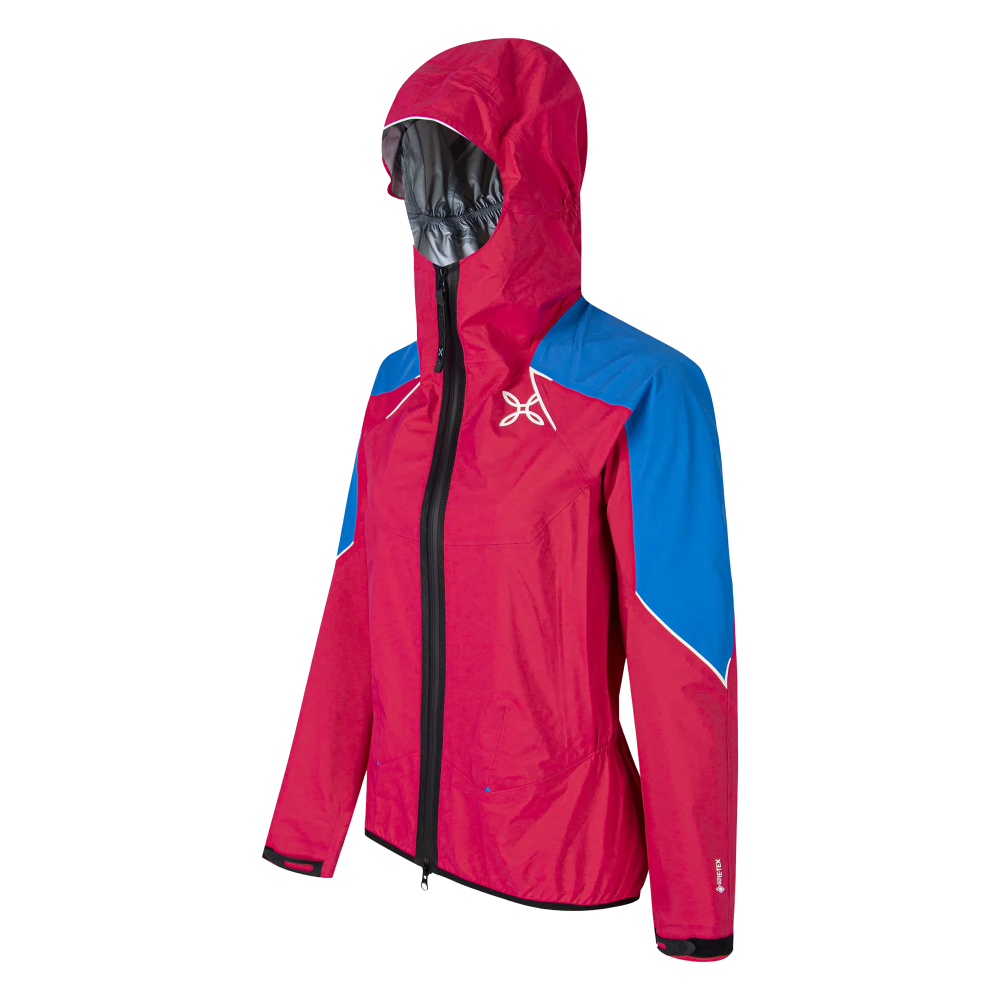 MAGIC 2.0 JACKET WOMAN - Image 67