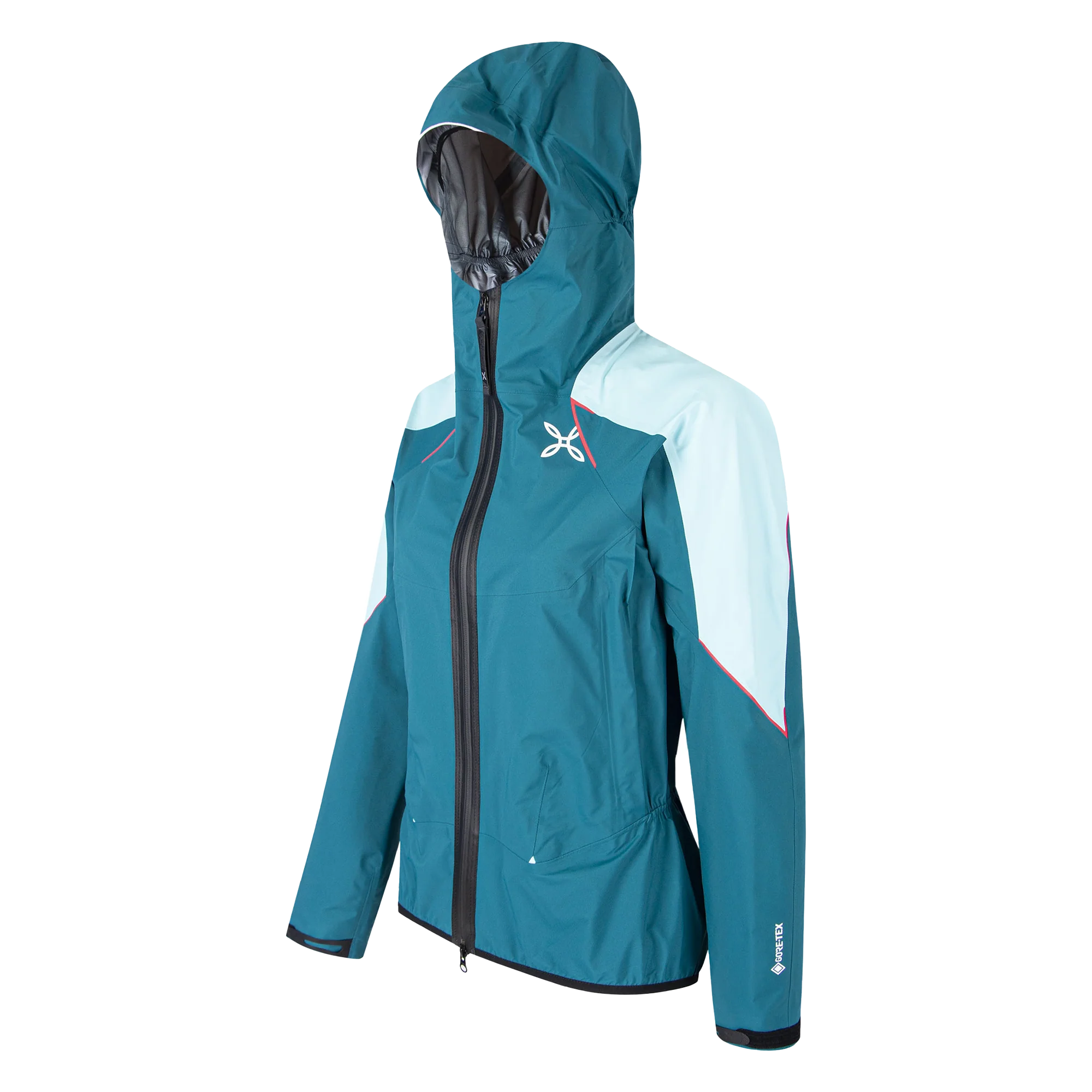 MAGIC 2.0 JACKET WOMAN - Image 68