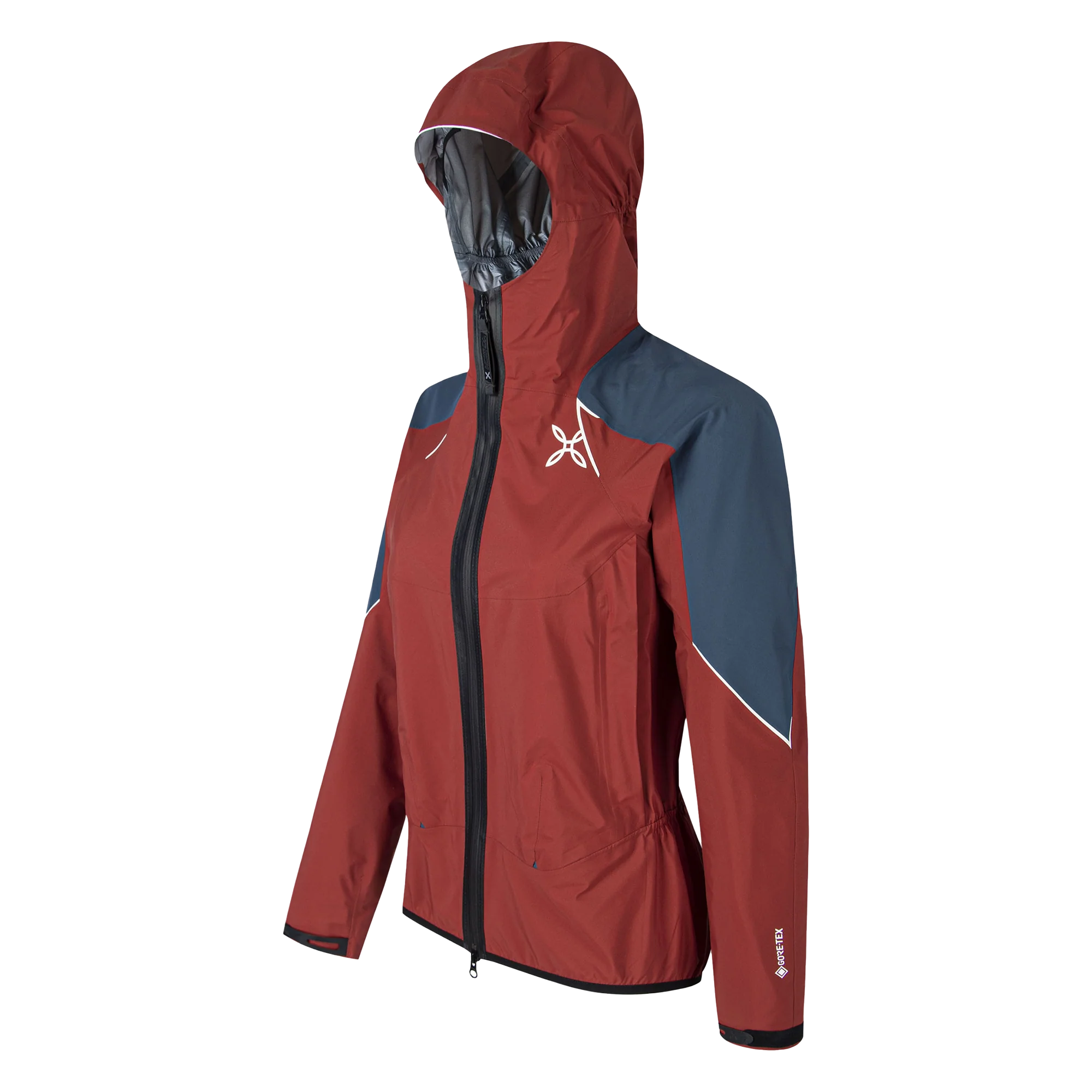 MAGIC 2.0 JACKET WOMAN - Image 69