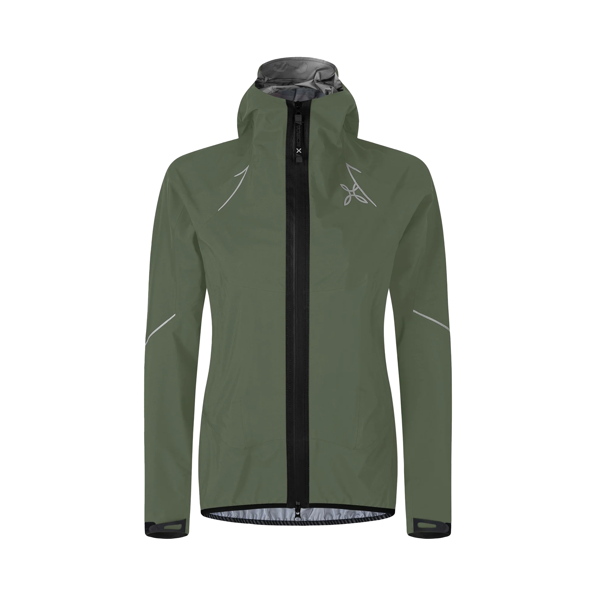MAGIC 2.0 JACKET WOMAN - Image 7