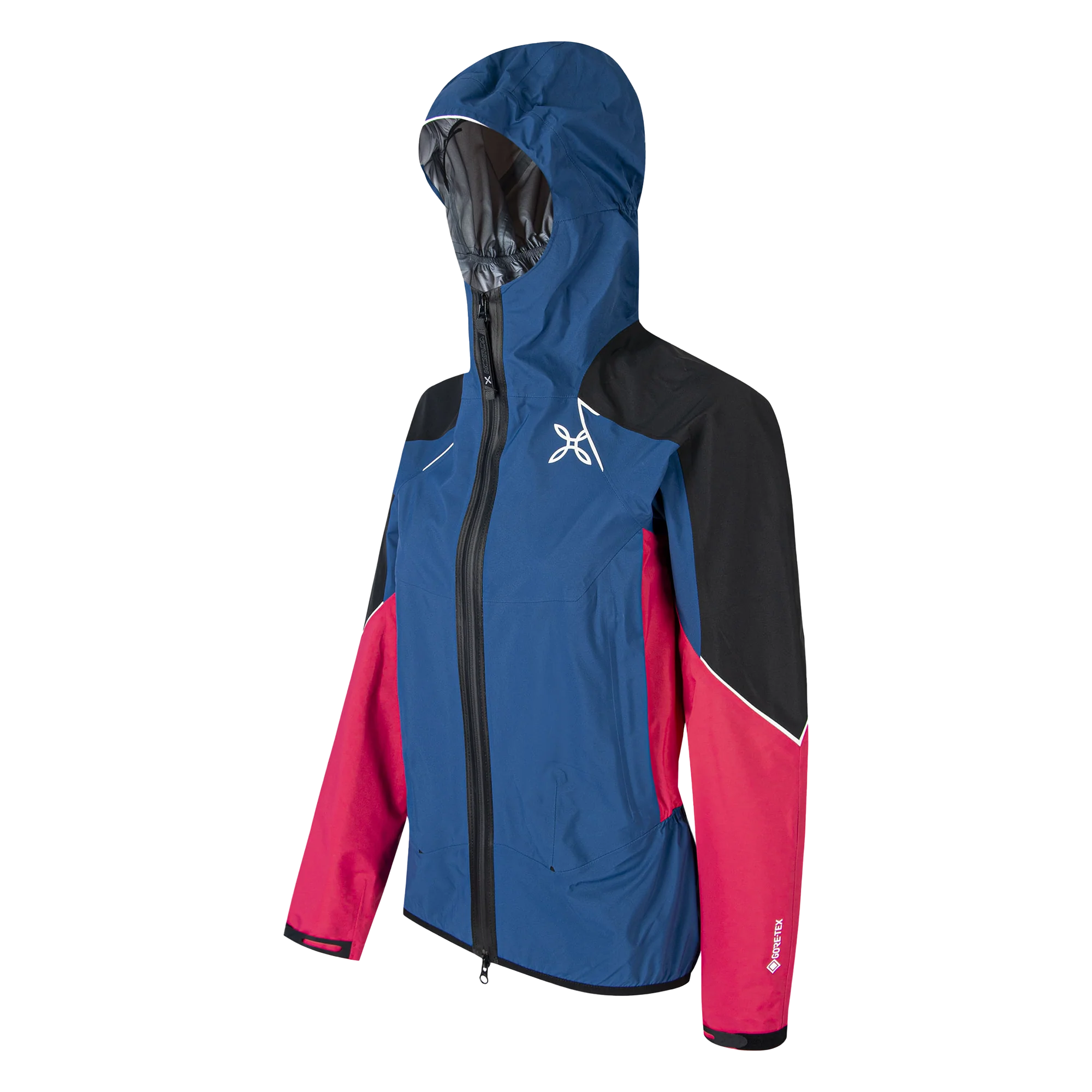 MAGIC 2.0 JACKET WOMAN - Image 70