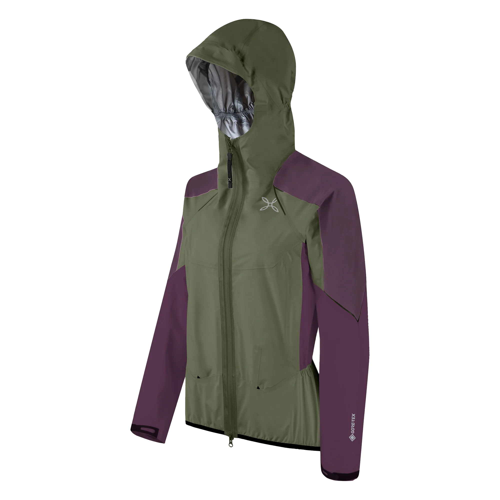 MAGIC 2.0 JACKET WOMAN - Image 71