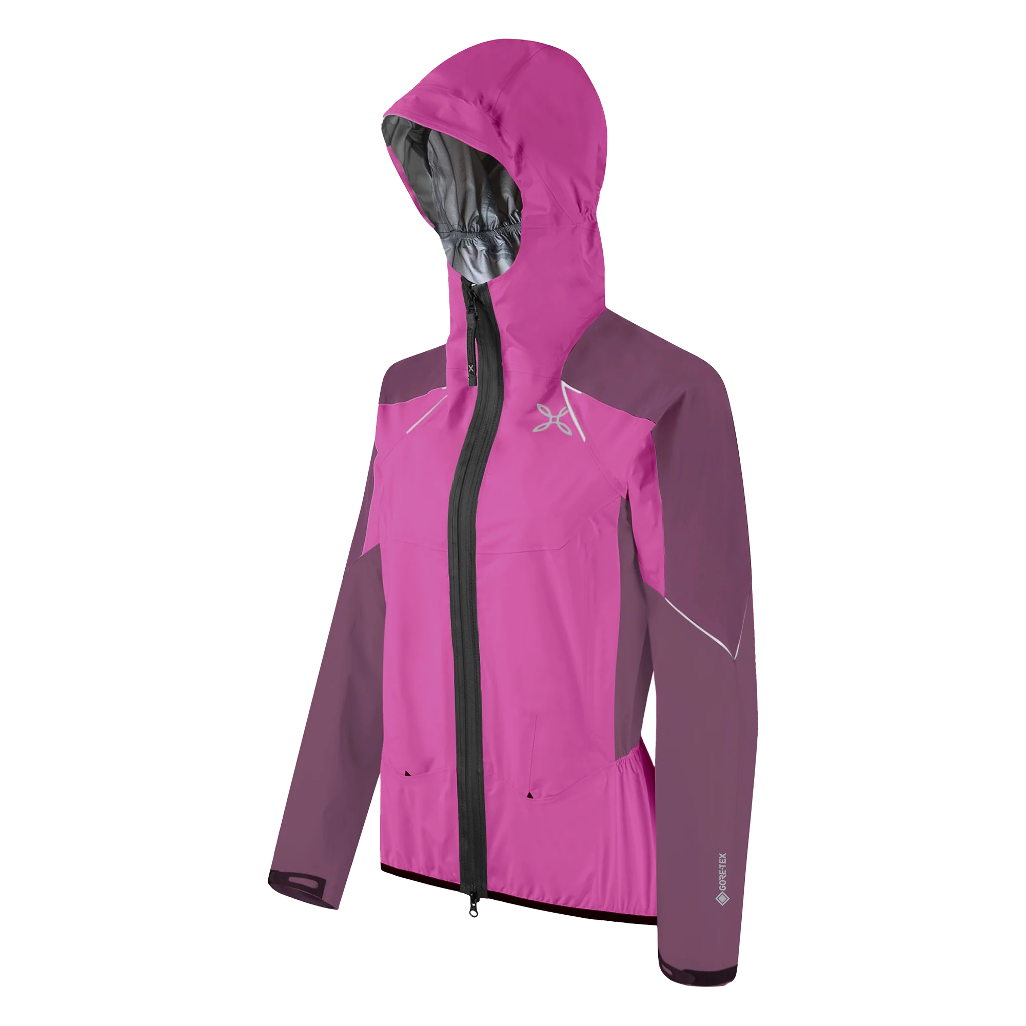 MAGIC 2.0 JACKET WOMAN - Image 72
