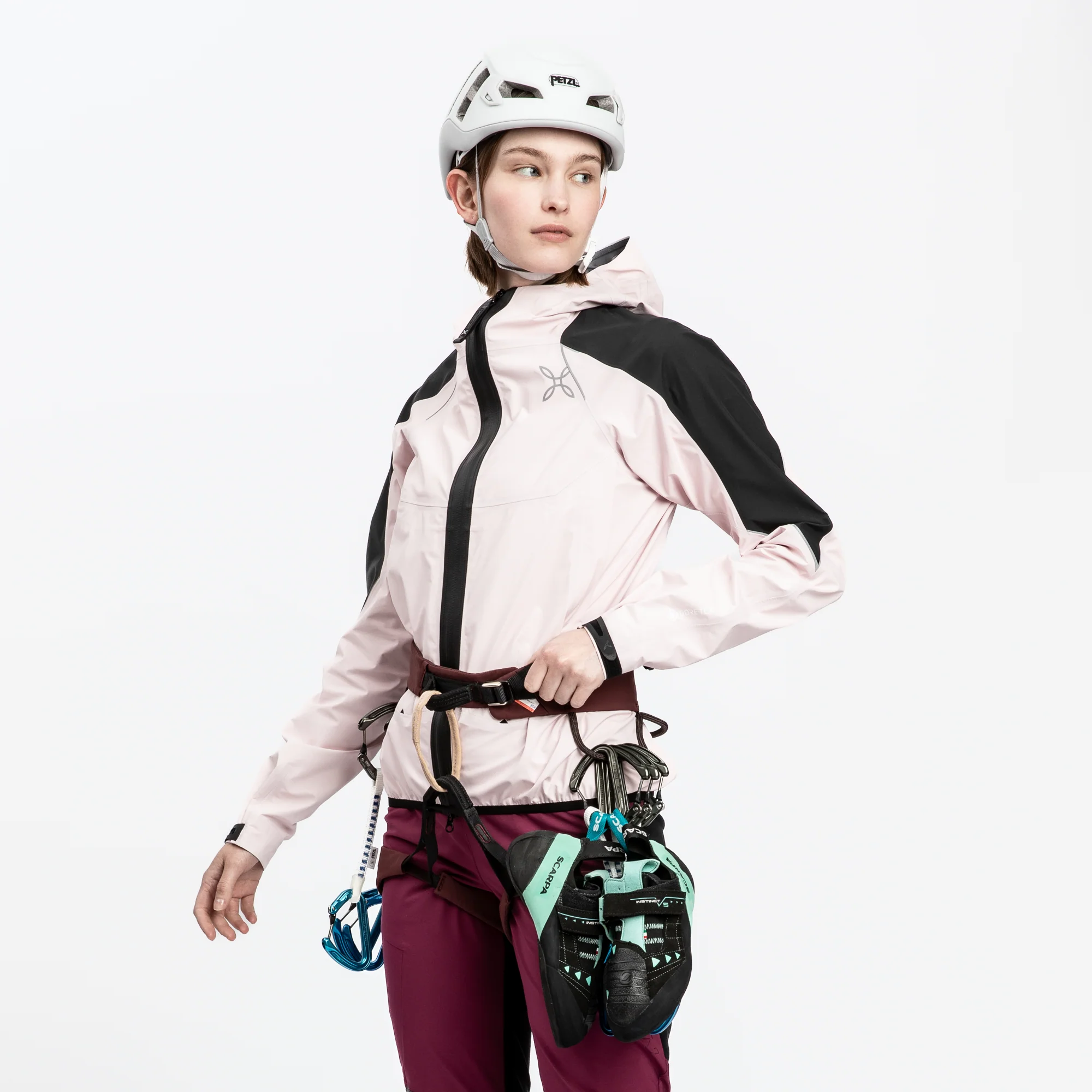 MAGIC 2.0 JACKET WOMAN - Image 78