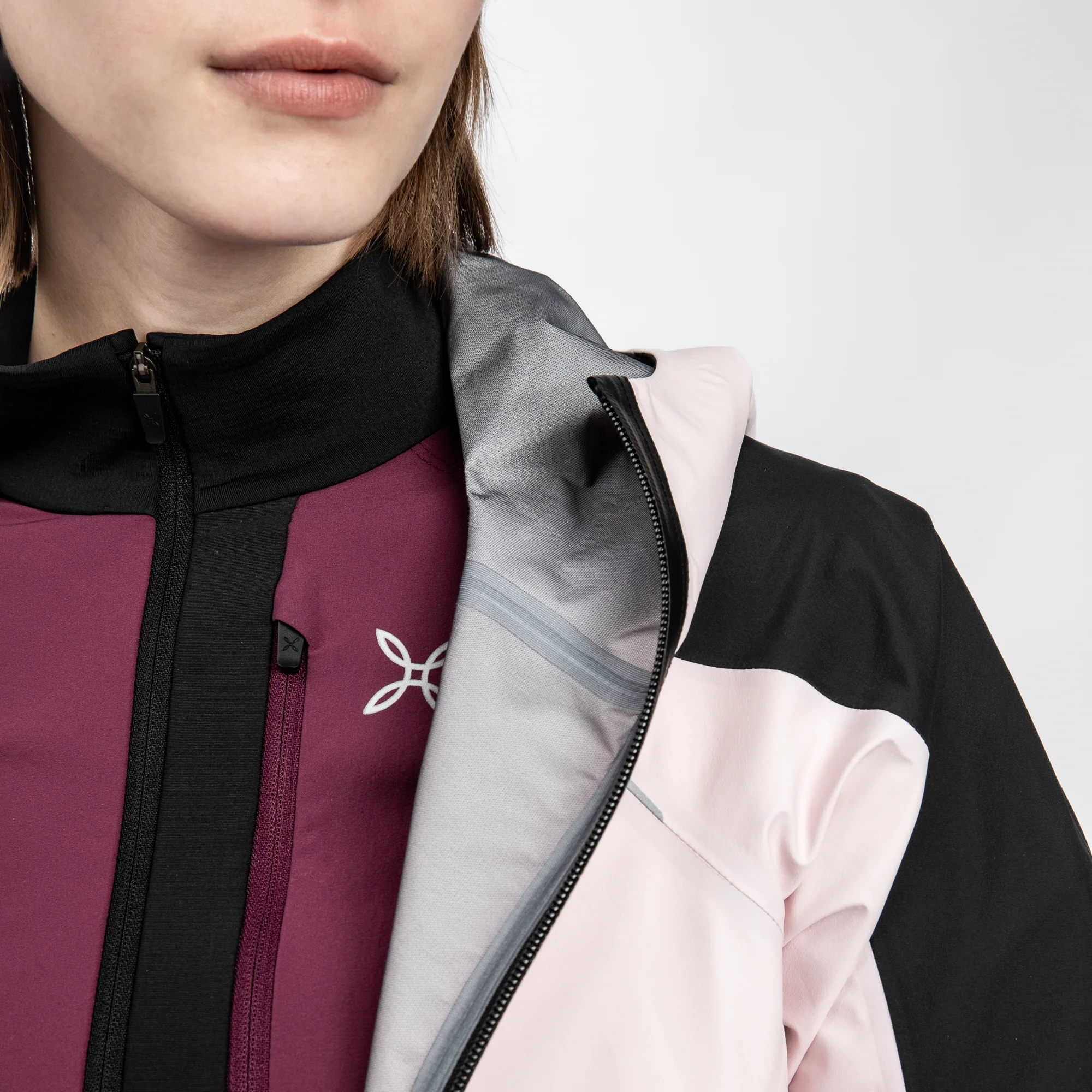 MAGIC 2.0 JACKET WOMAN - Image 79