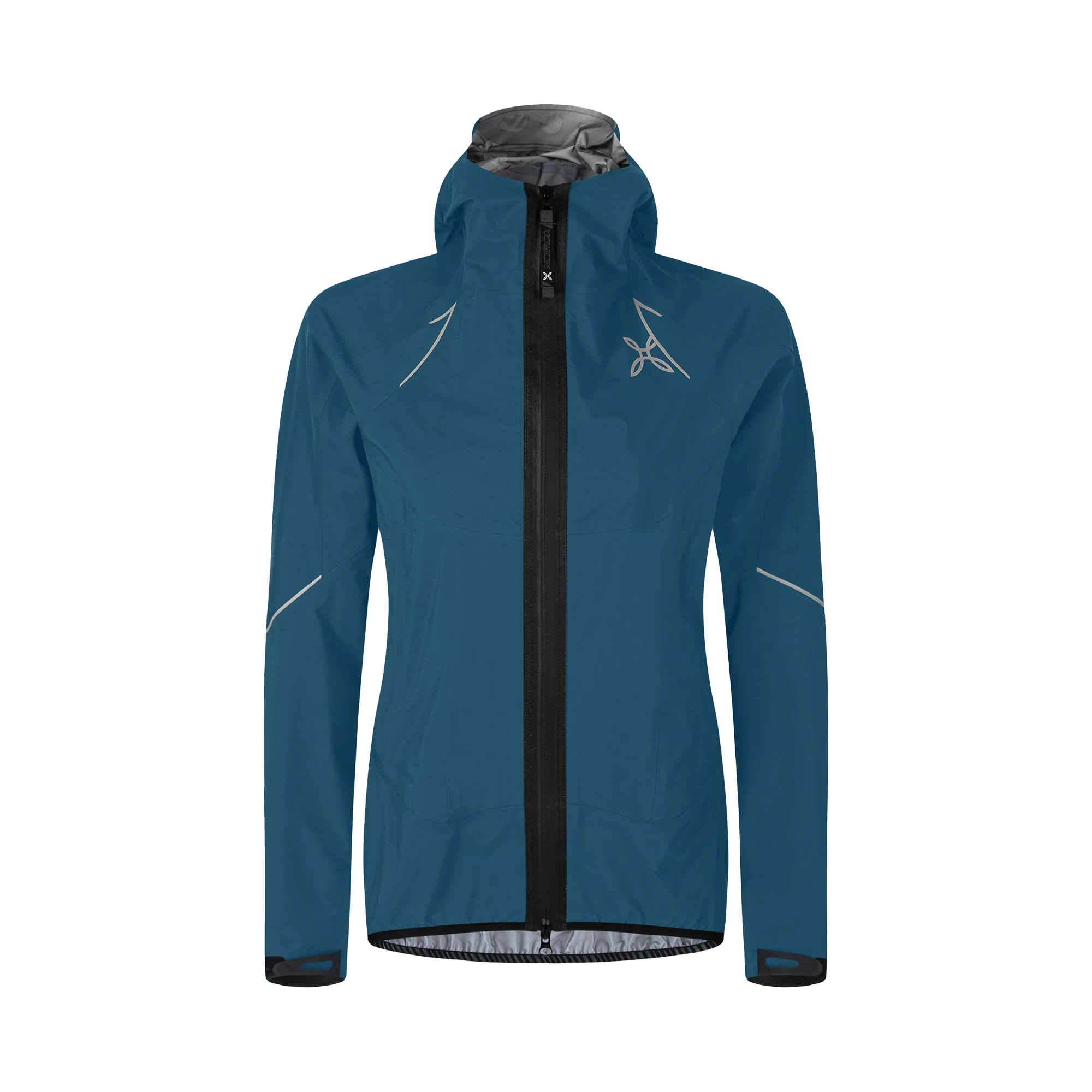 MAGIC 2.0 JACKET WOMAN - Image 8