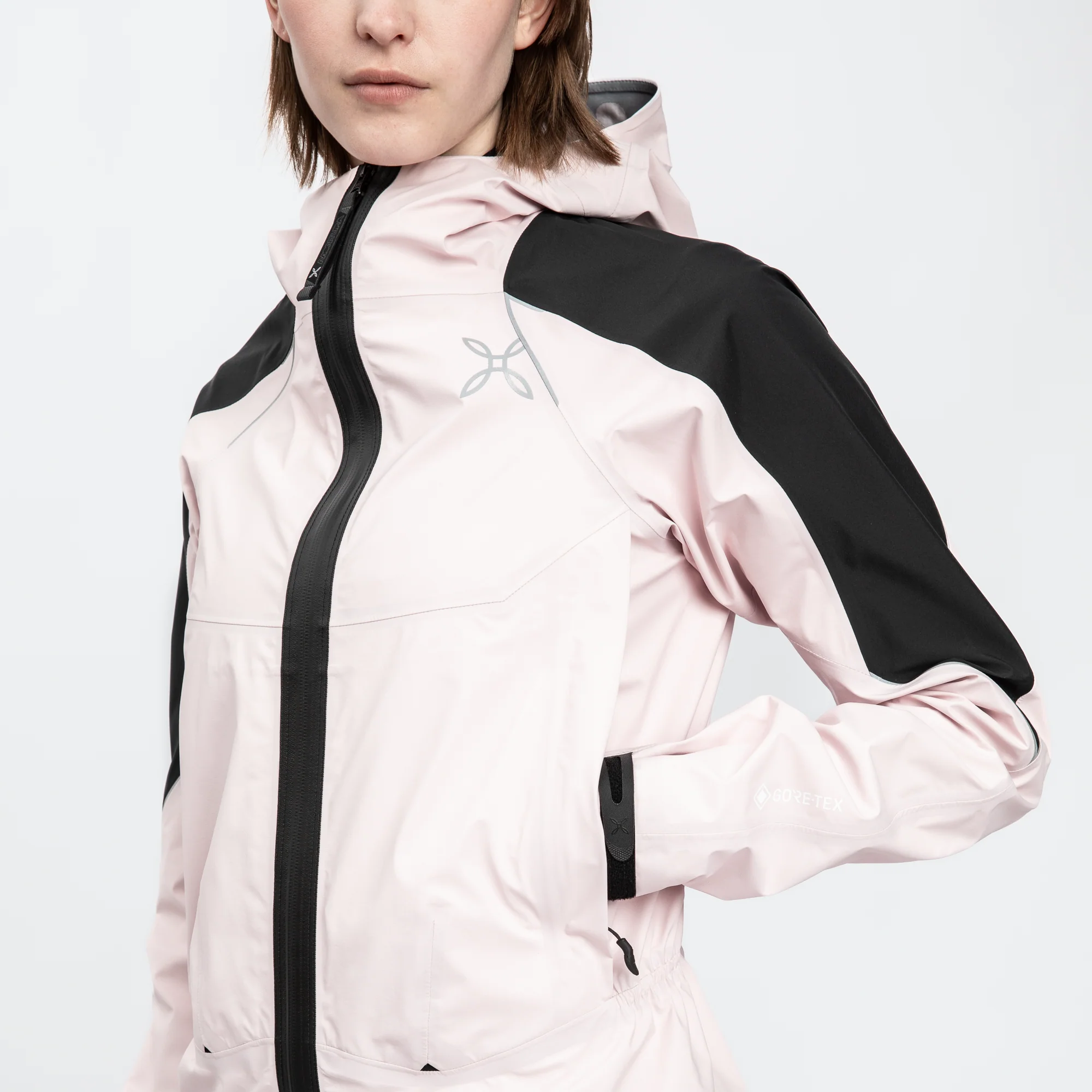 MAGIC 2.0 JACKET WOMAN - Image 80
