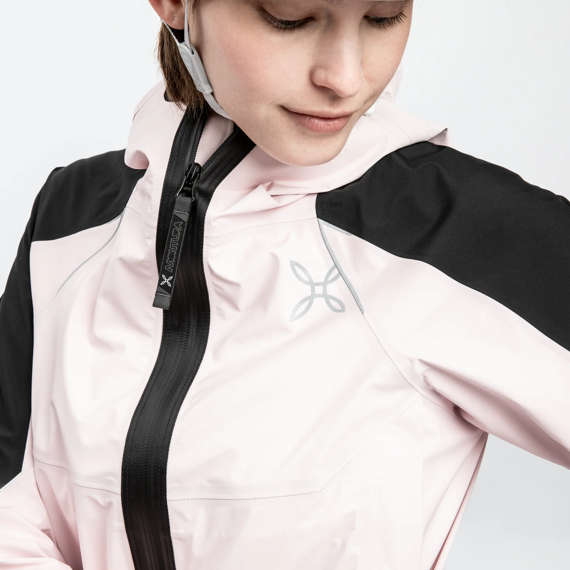 MAGIC 2.0 JACKET WOMAN - Image 85