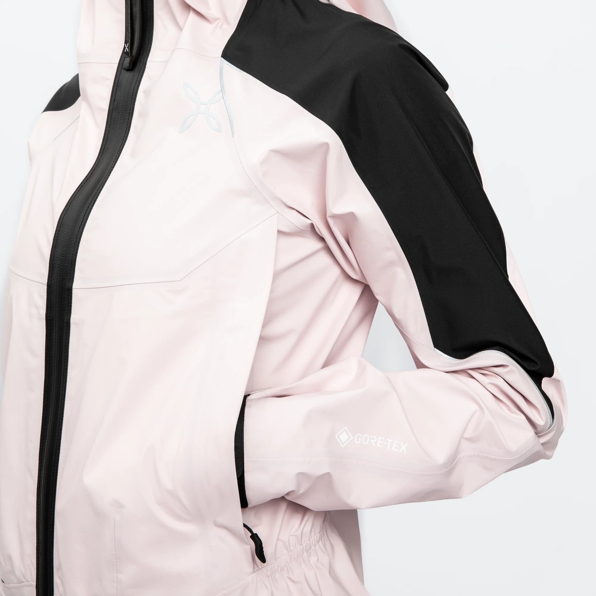 MAGIC 2.0 JACKET WOMAN - Image 86