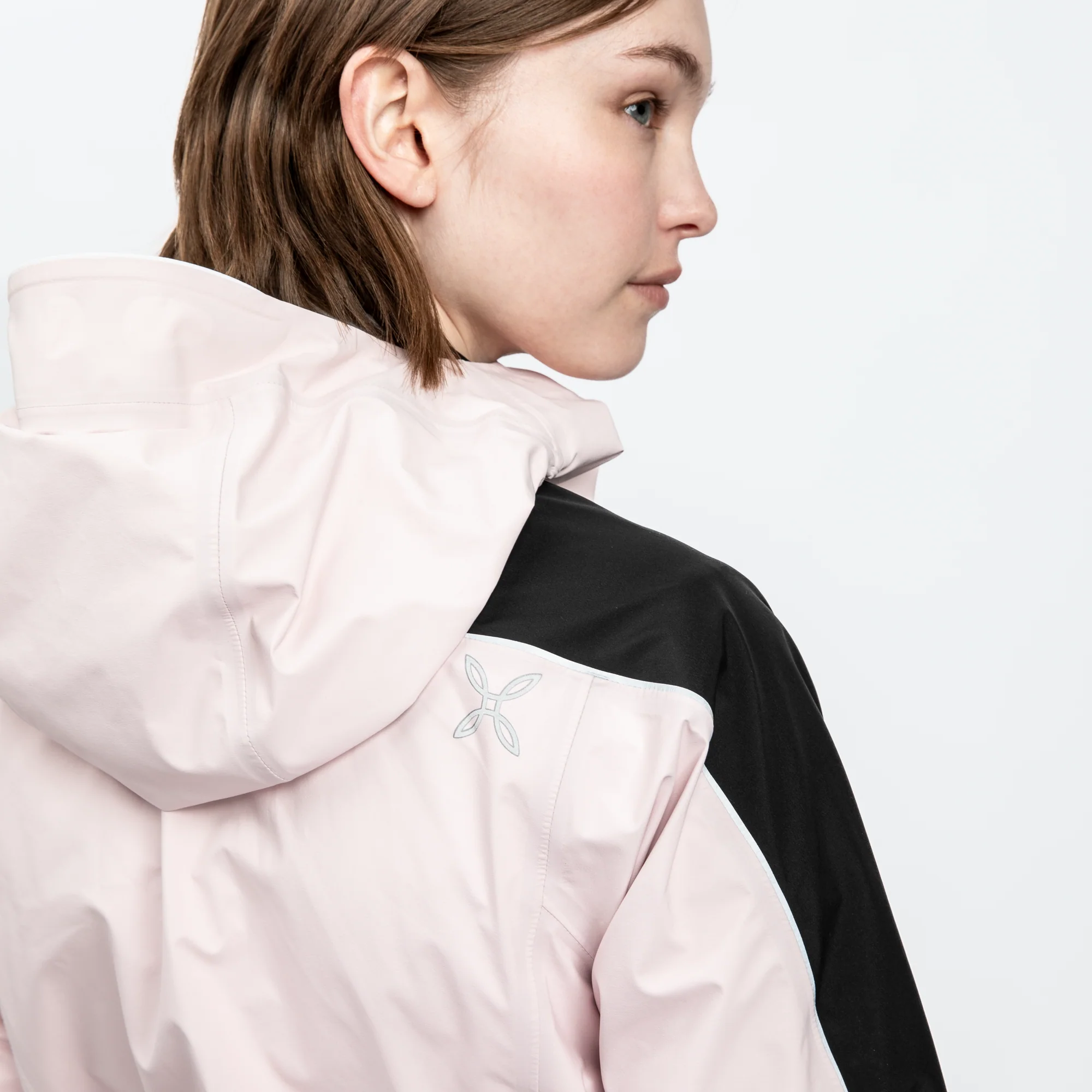MAGIC 2.0 JACKET WOMAN - Image 87