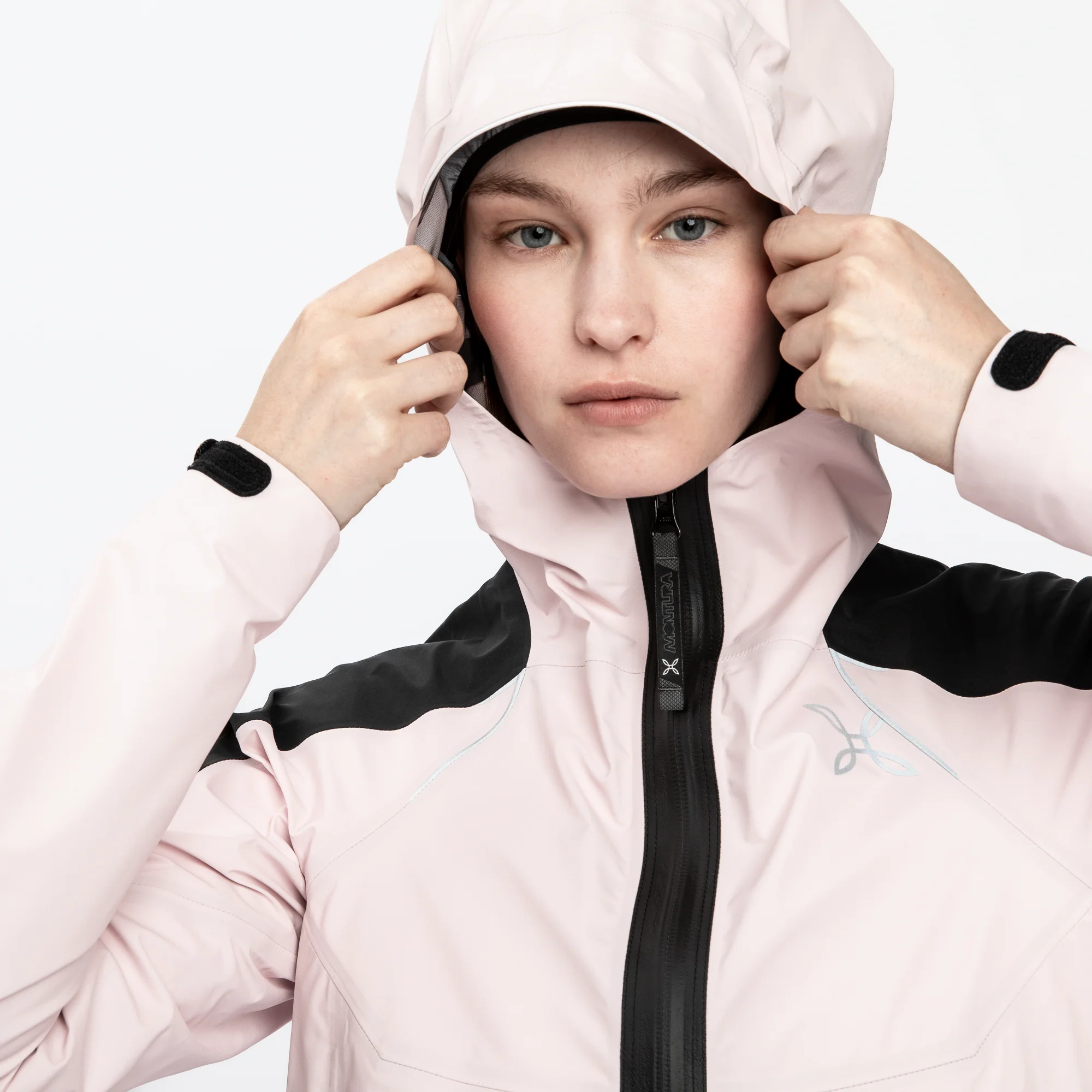 MAGIC 2.0 JACKET WOMAN - Image 88