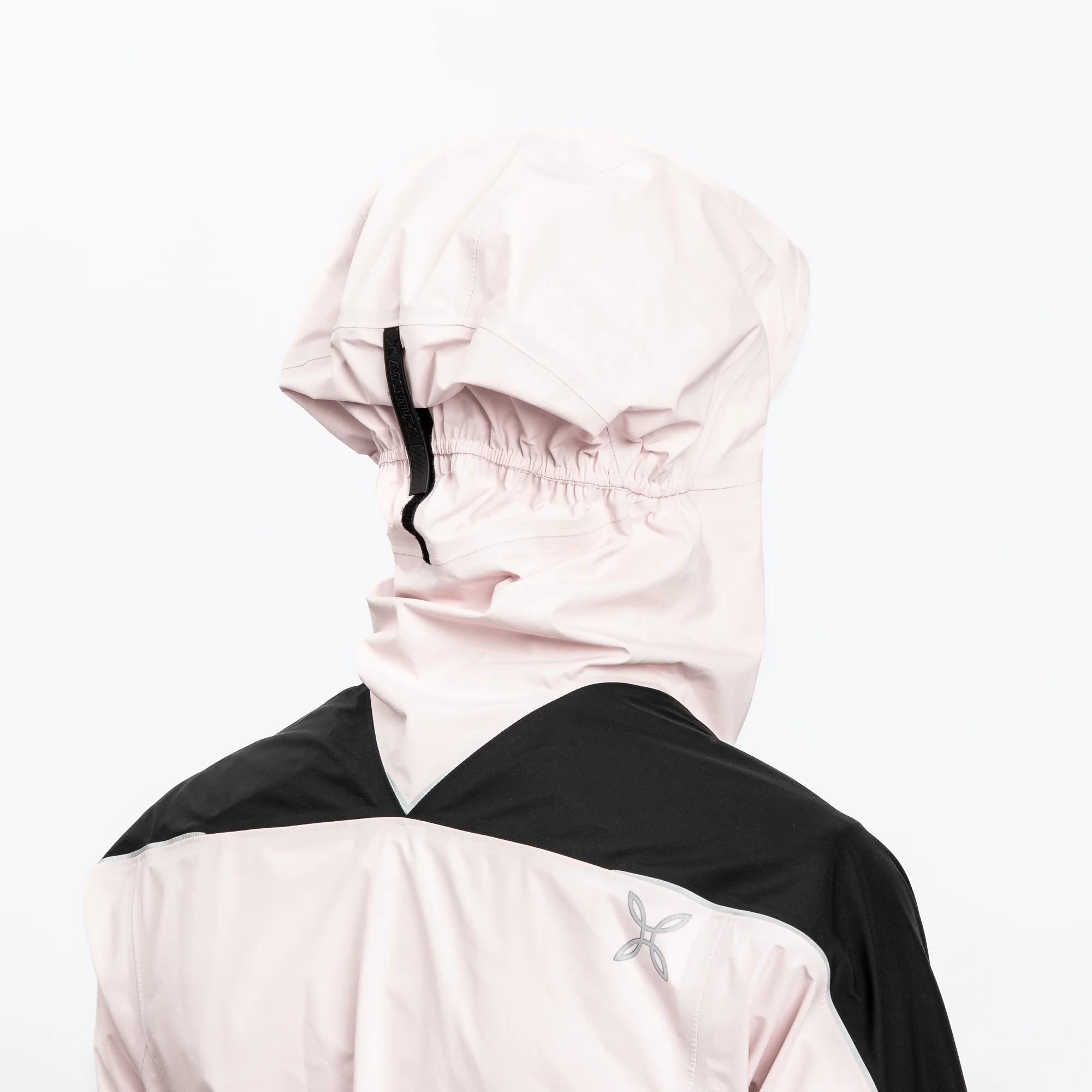 MAGIC 2.0 JACKET WOMAN - Image 89
