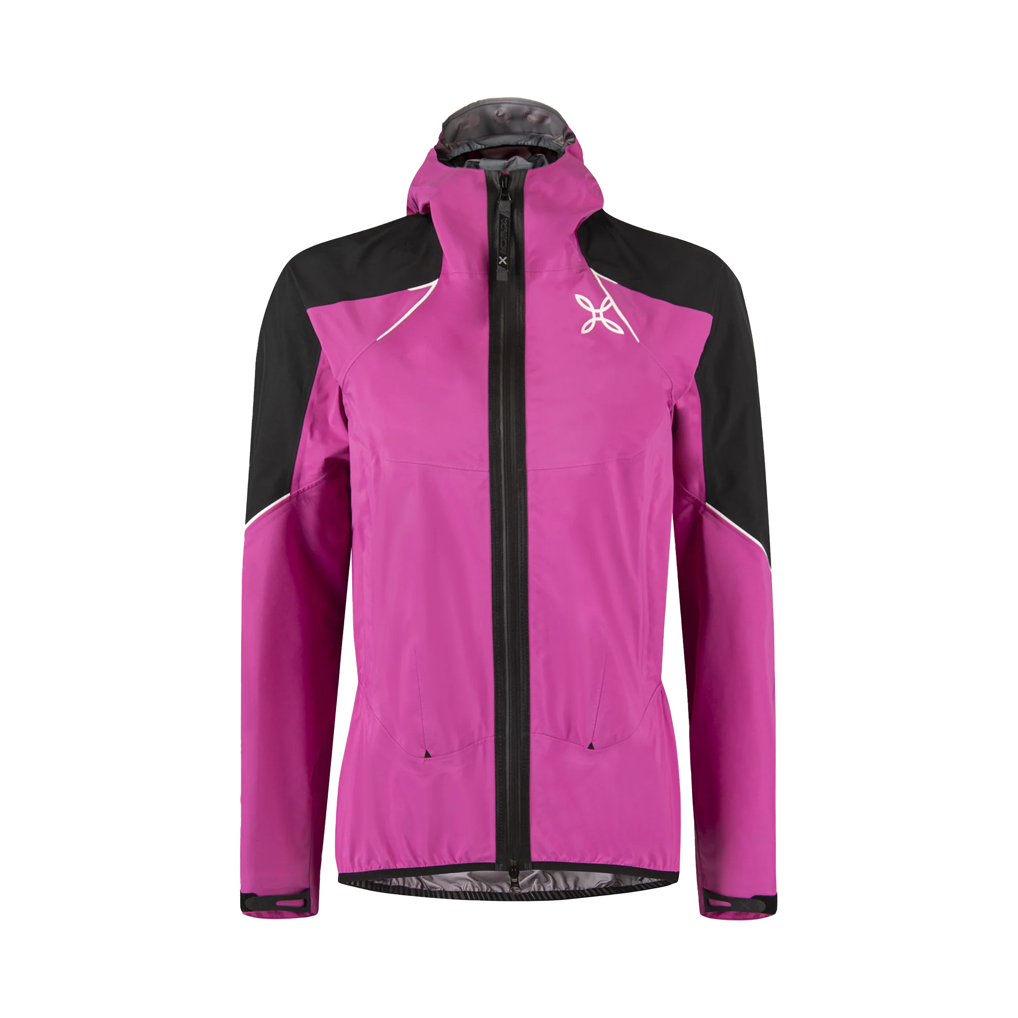 MAGIC 2.0 JACKET WOMAN - Image 9
