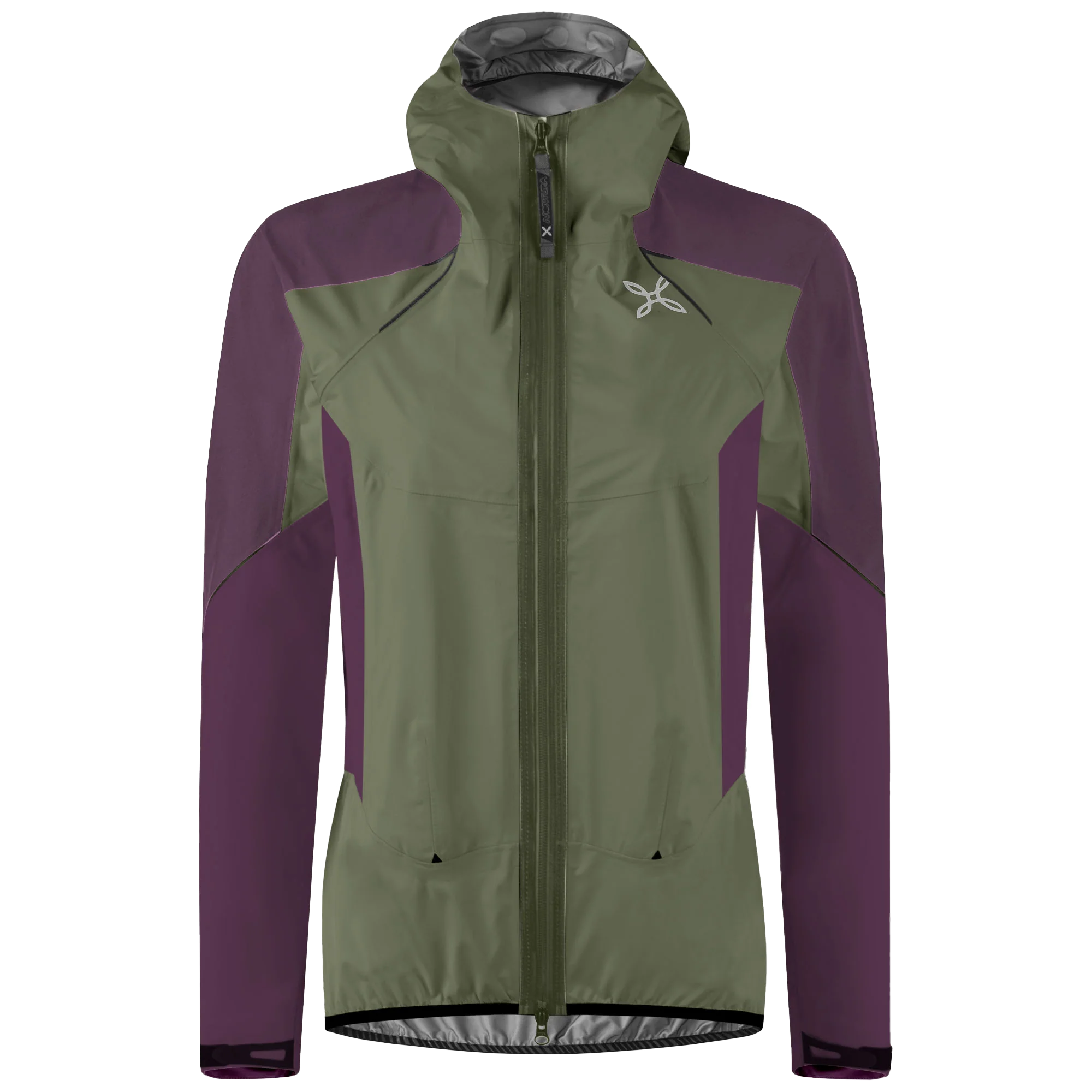 MAGIC 2.0 JACKET WOMAN - Image 12