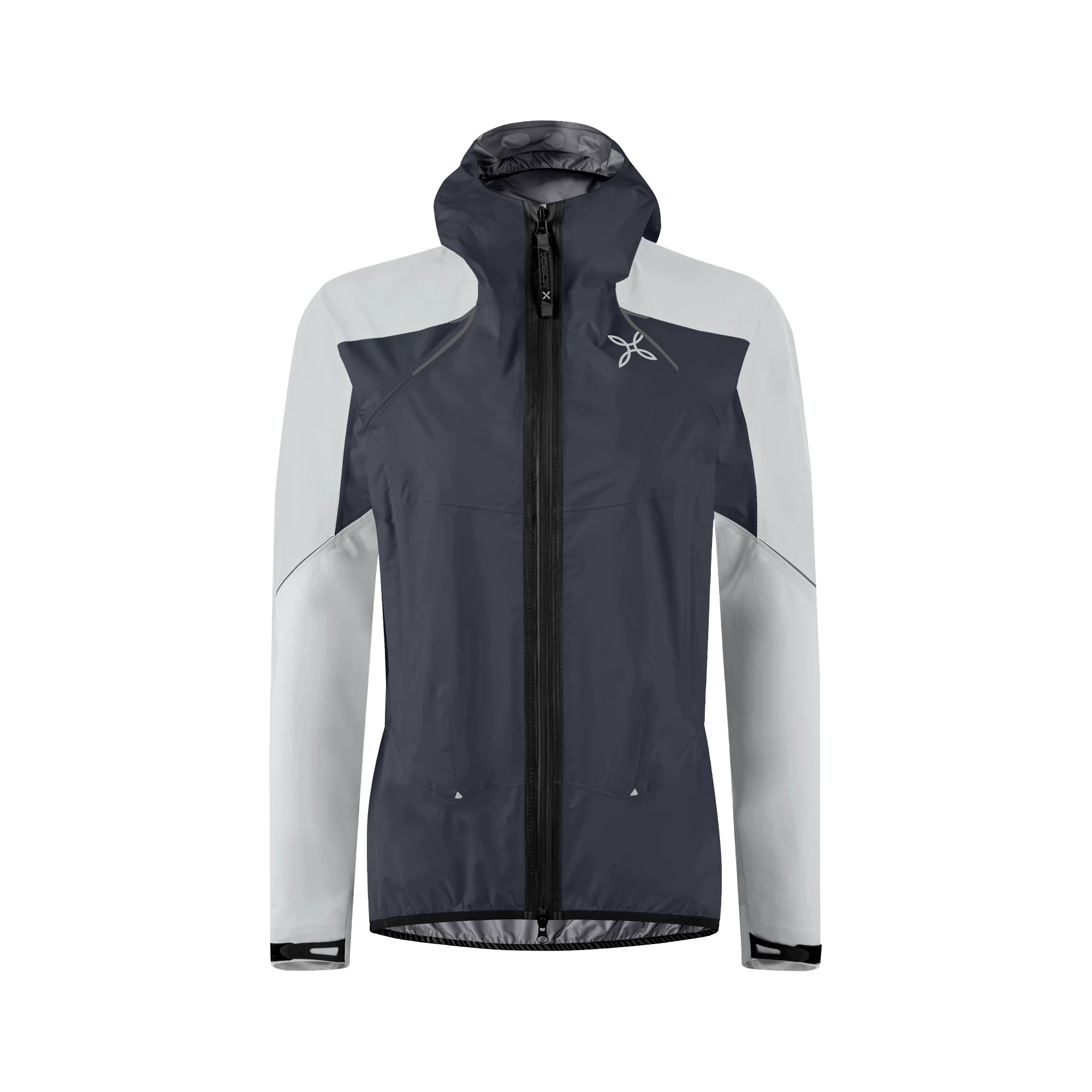 MAGIC 2.0 JACKET WOMAN - Image 13