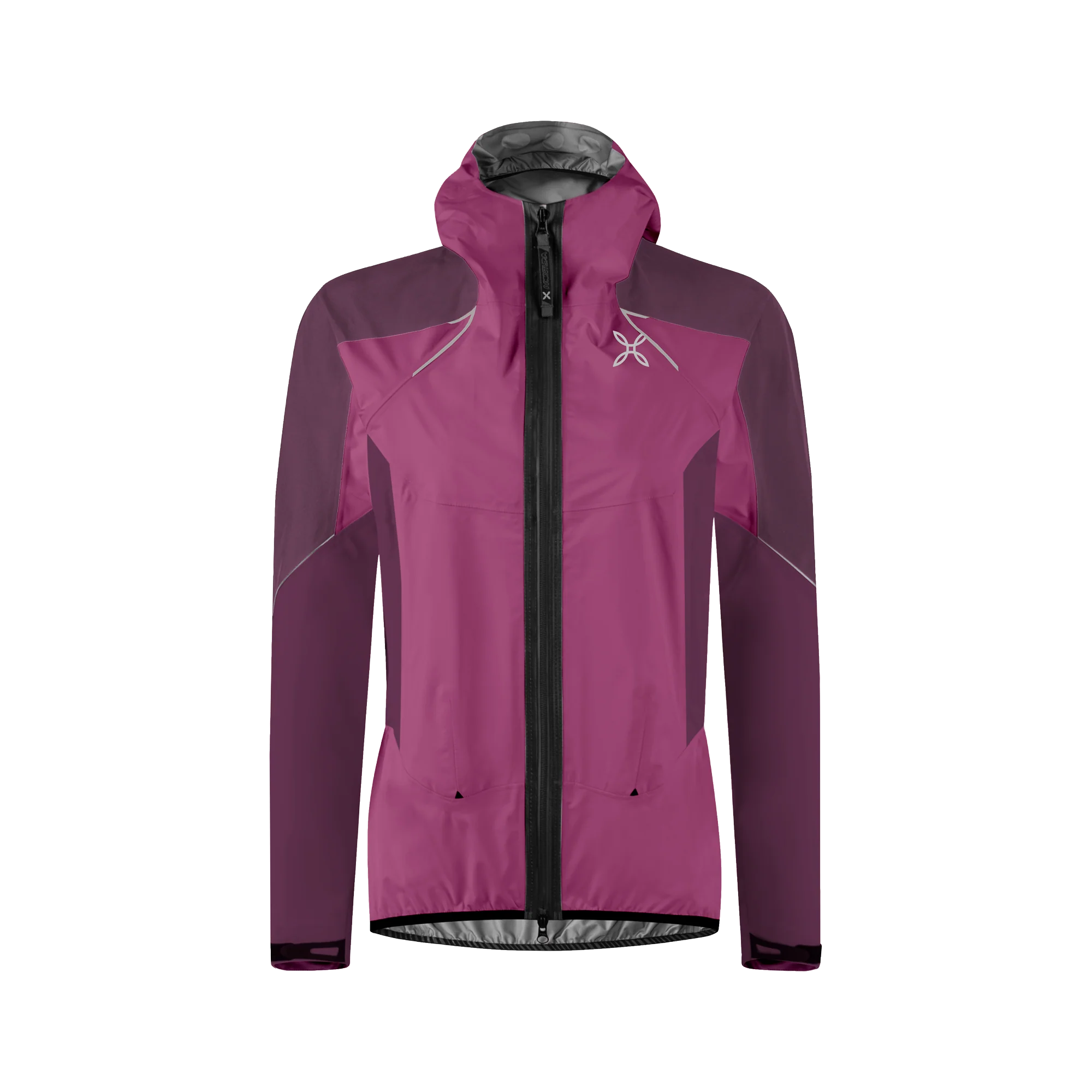 MAGIC 2.0 JACKET WOMAN - Image 14